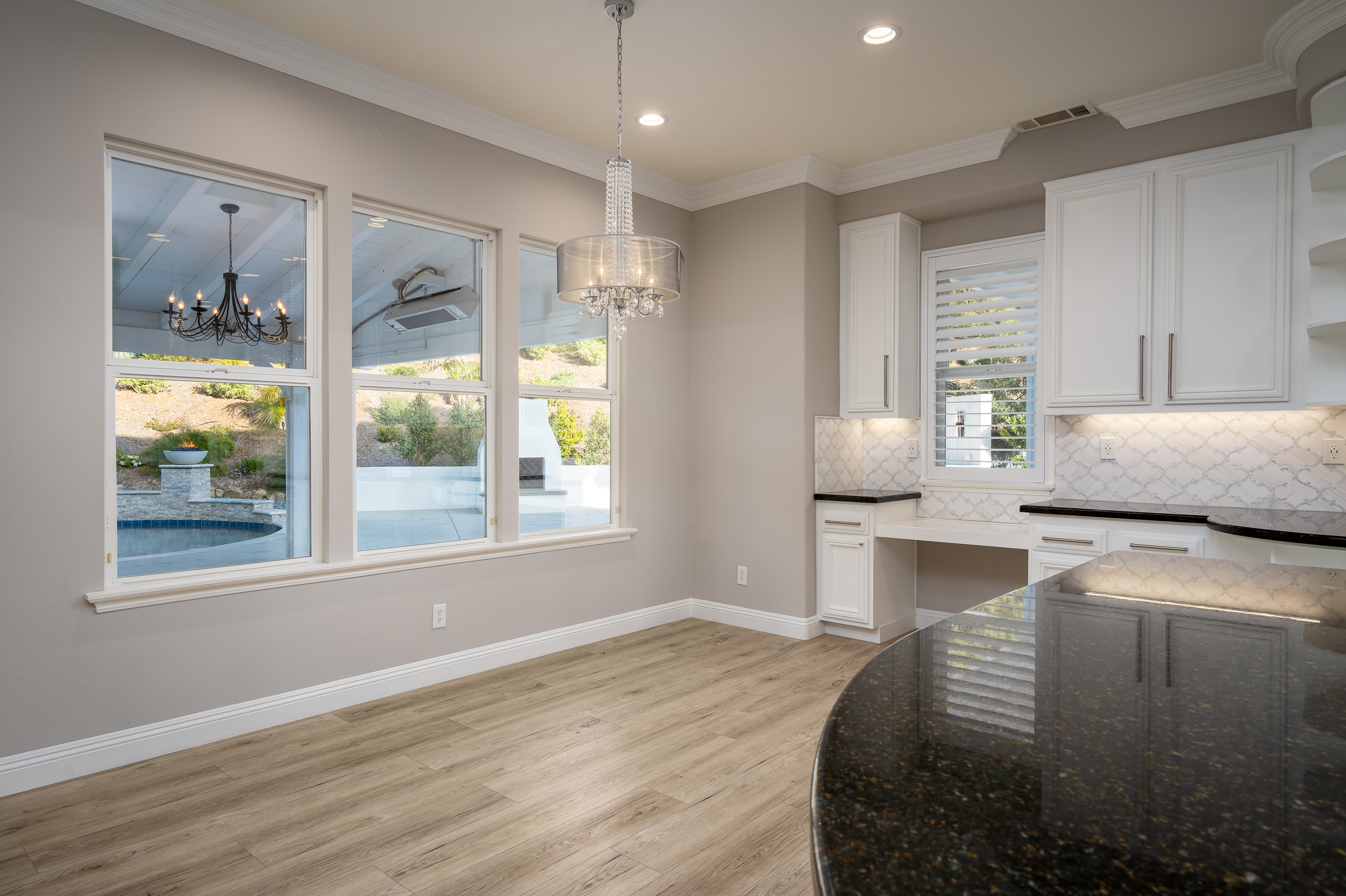 3603 Camino Arena