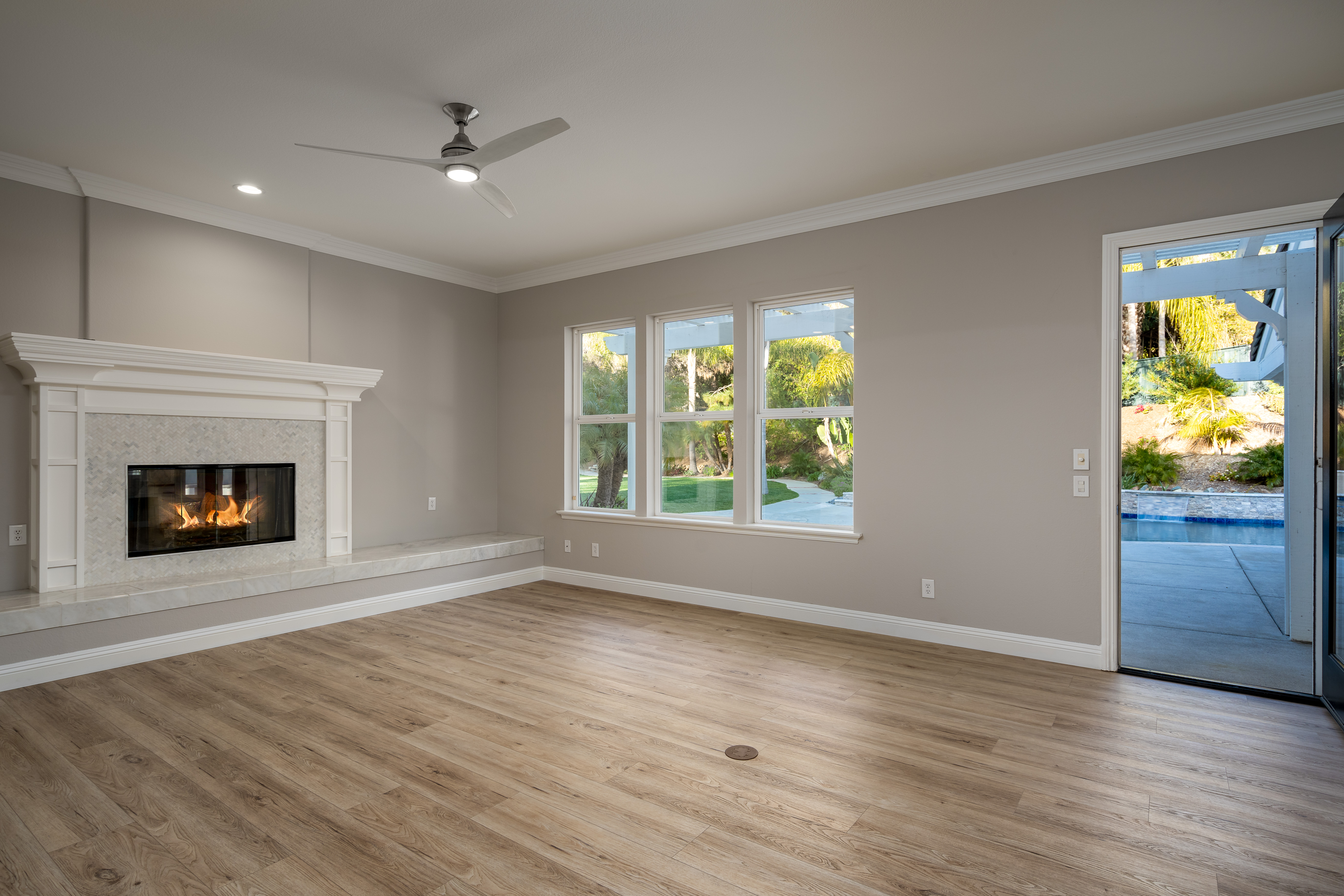 3603 Camino Arena