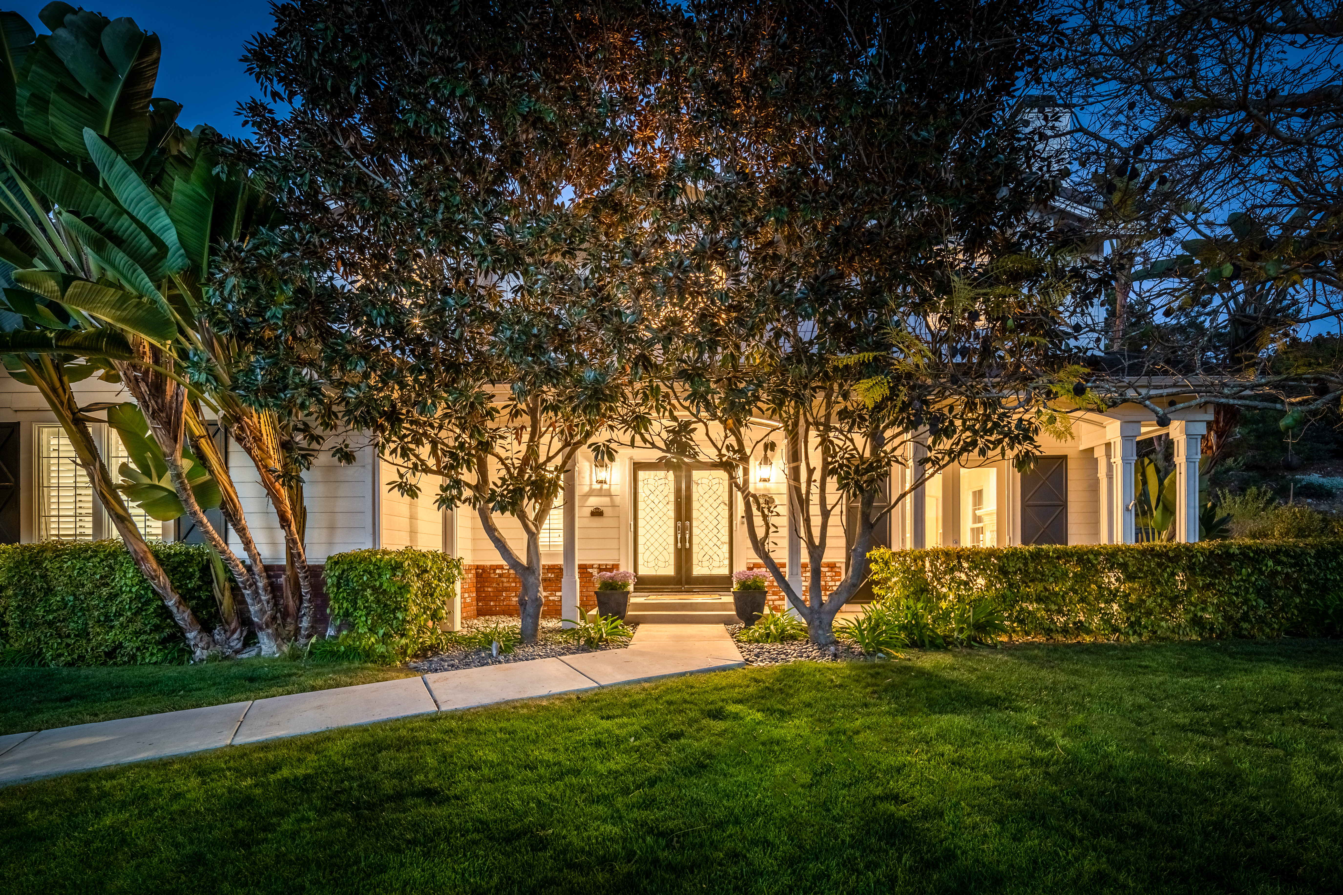 3603 Camino Arena