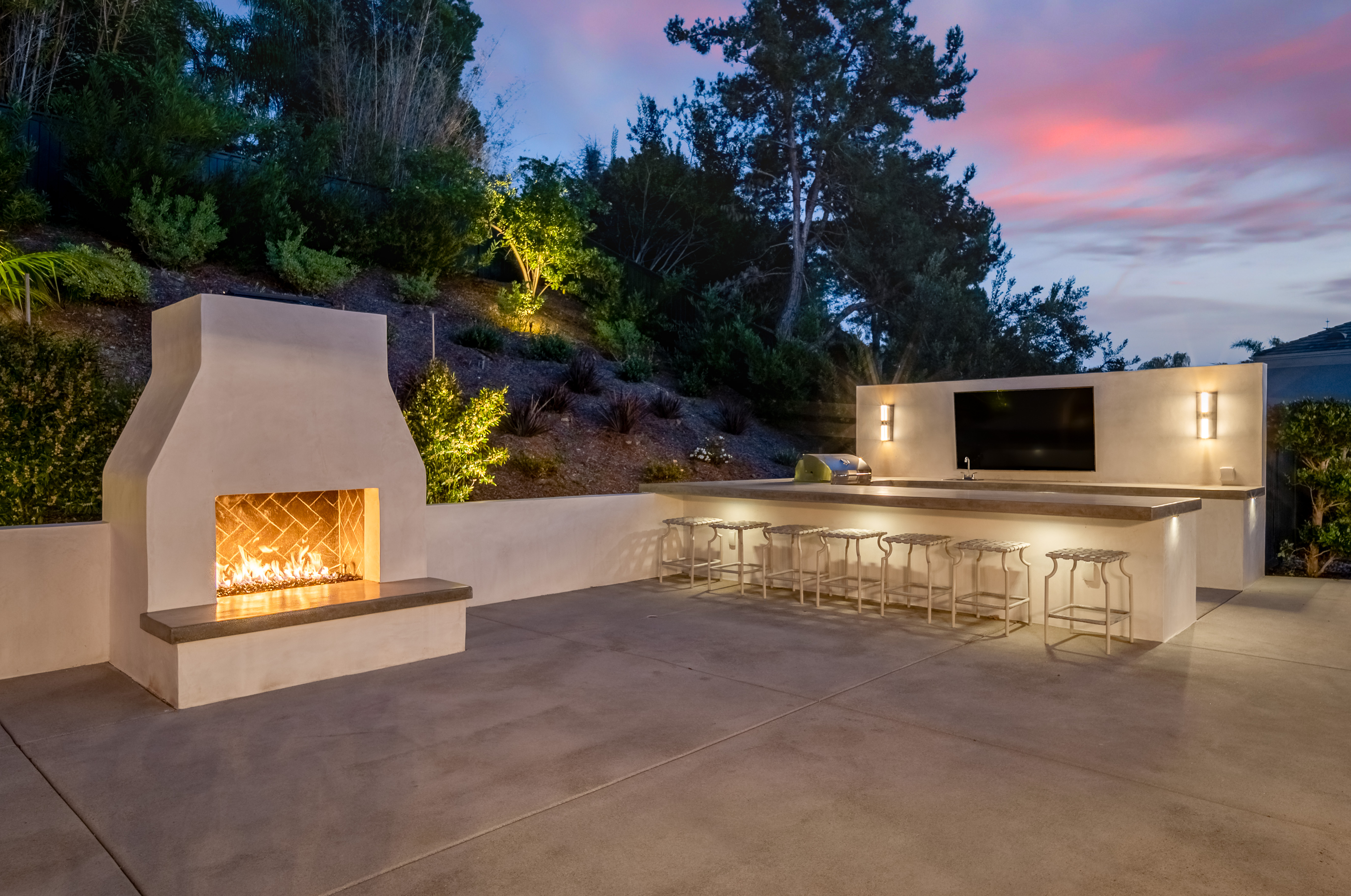 3603 Camino Arena