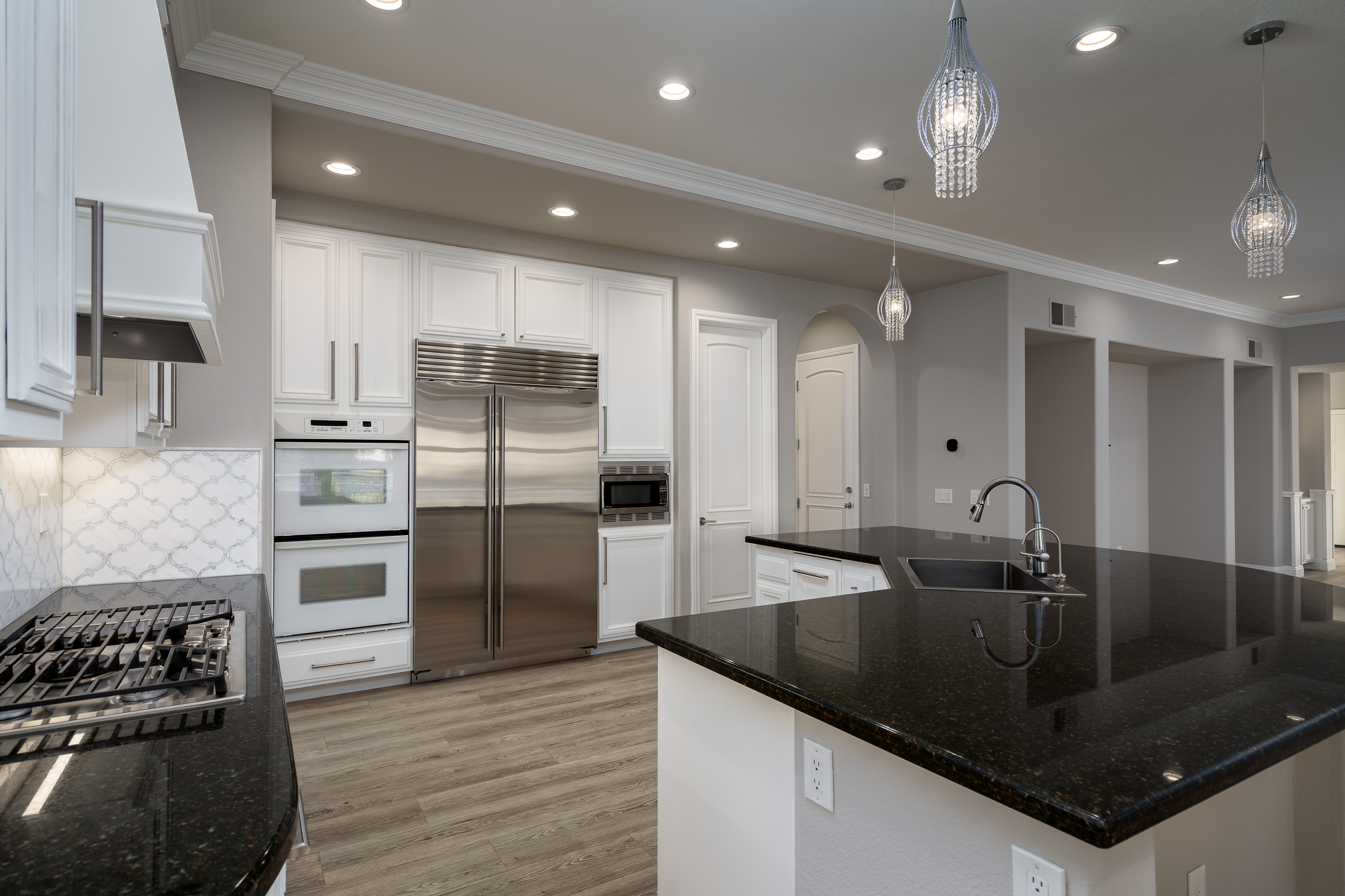 3603 Camino Arena