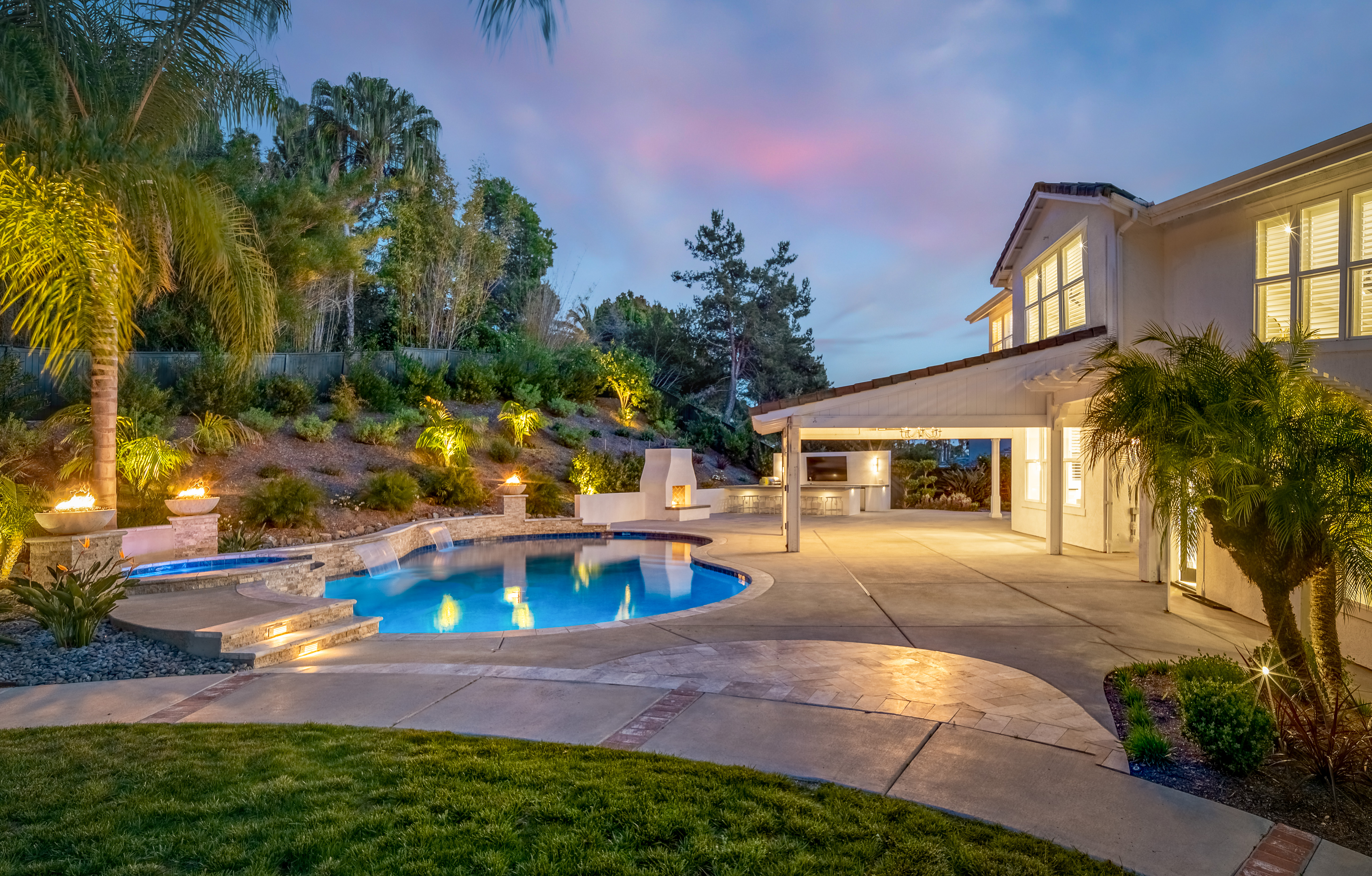 3603 Camino Arena