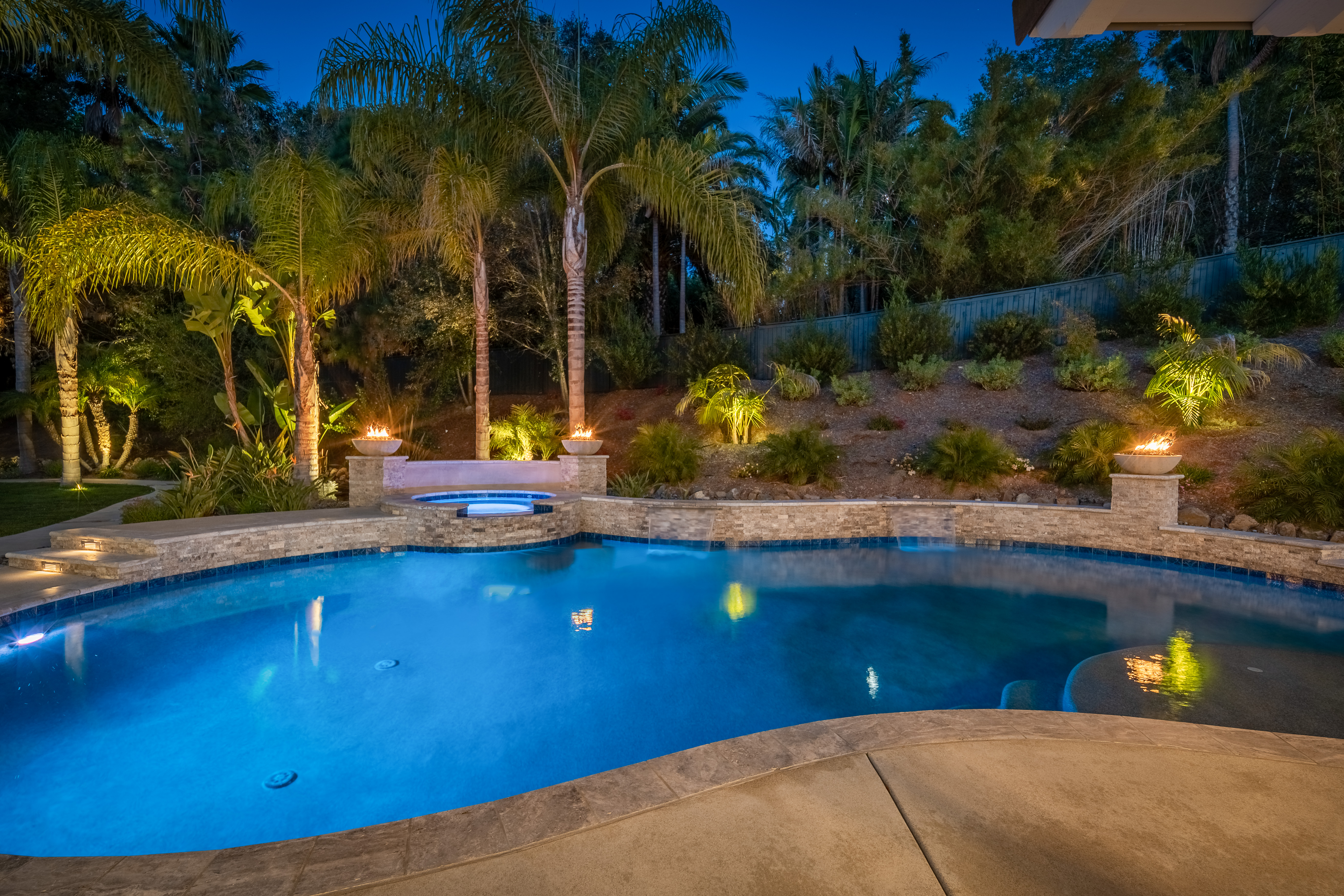 3603 Camino Arena