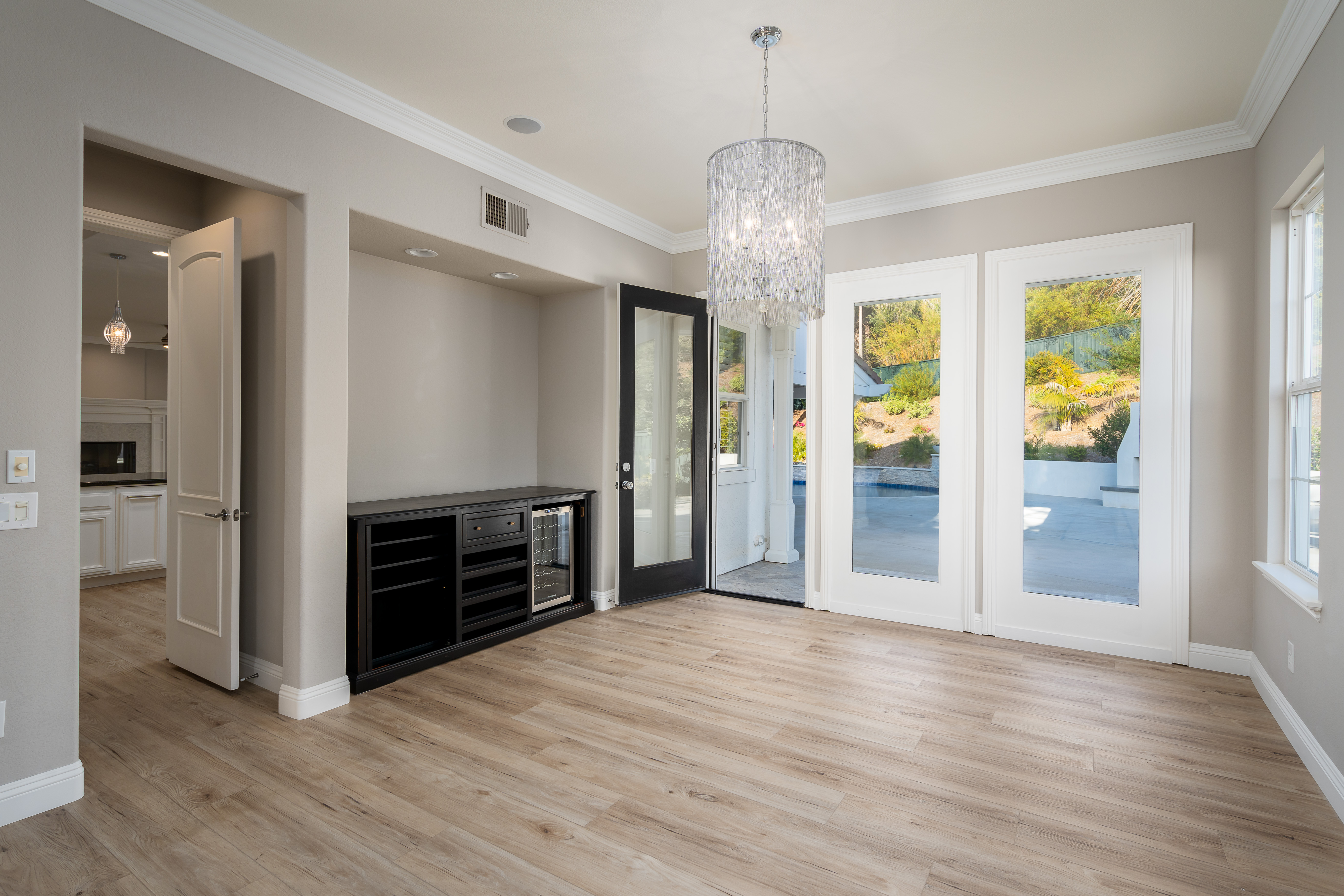 3603 Camino Arena
