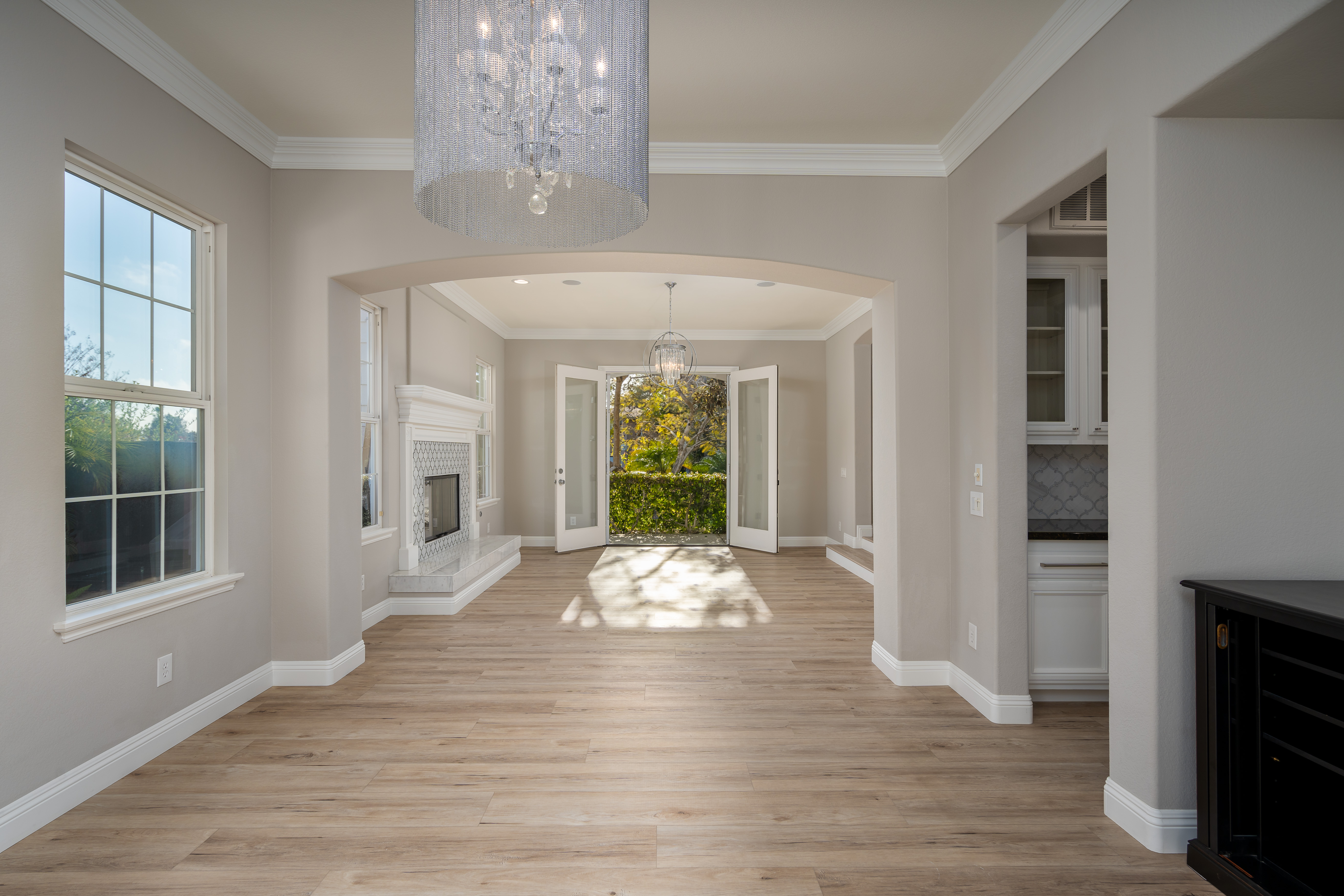 3603 Camino Arena