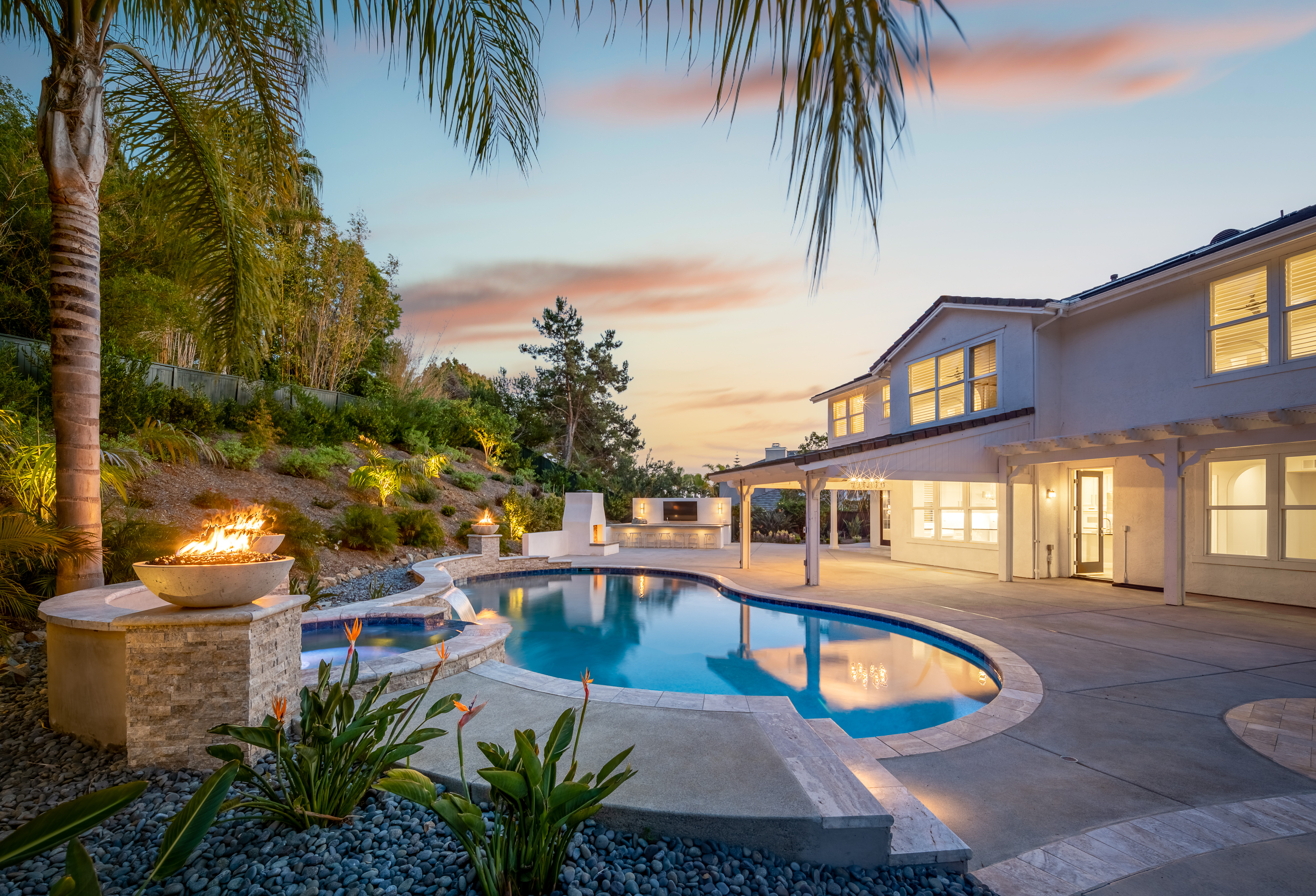 3603 Camino Arena