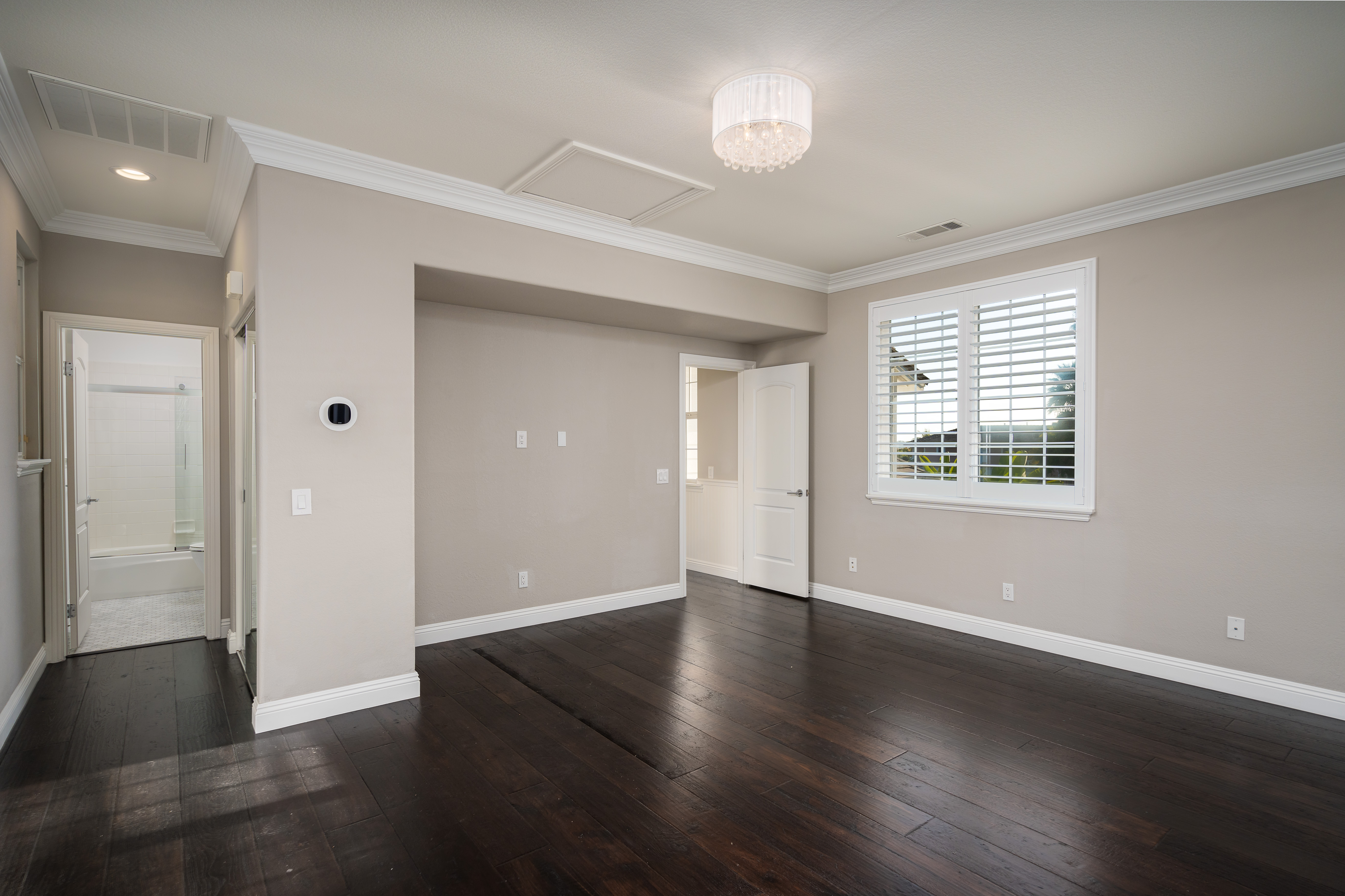 3603 Camino Arena