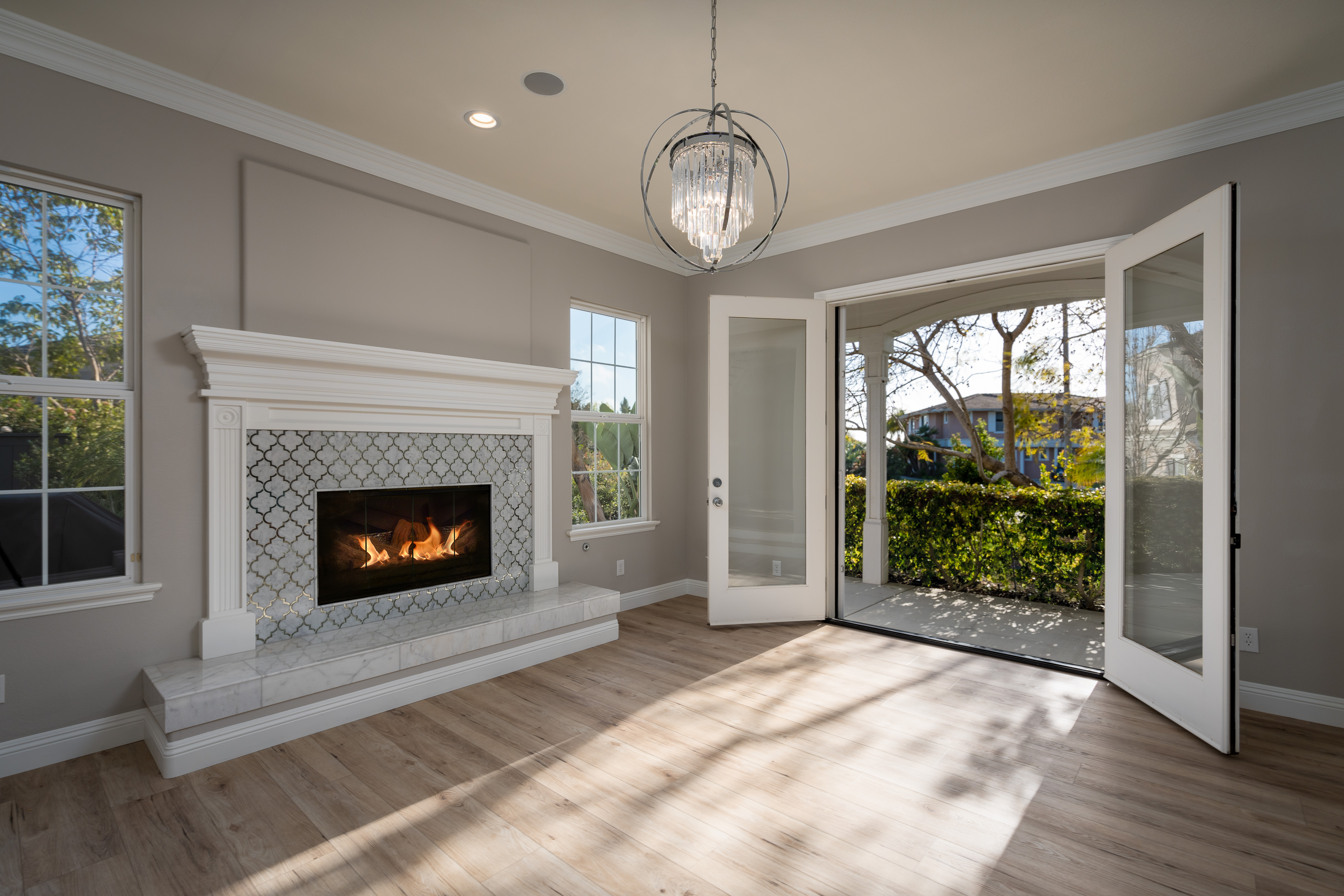 3603 Camino Arena