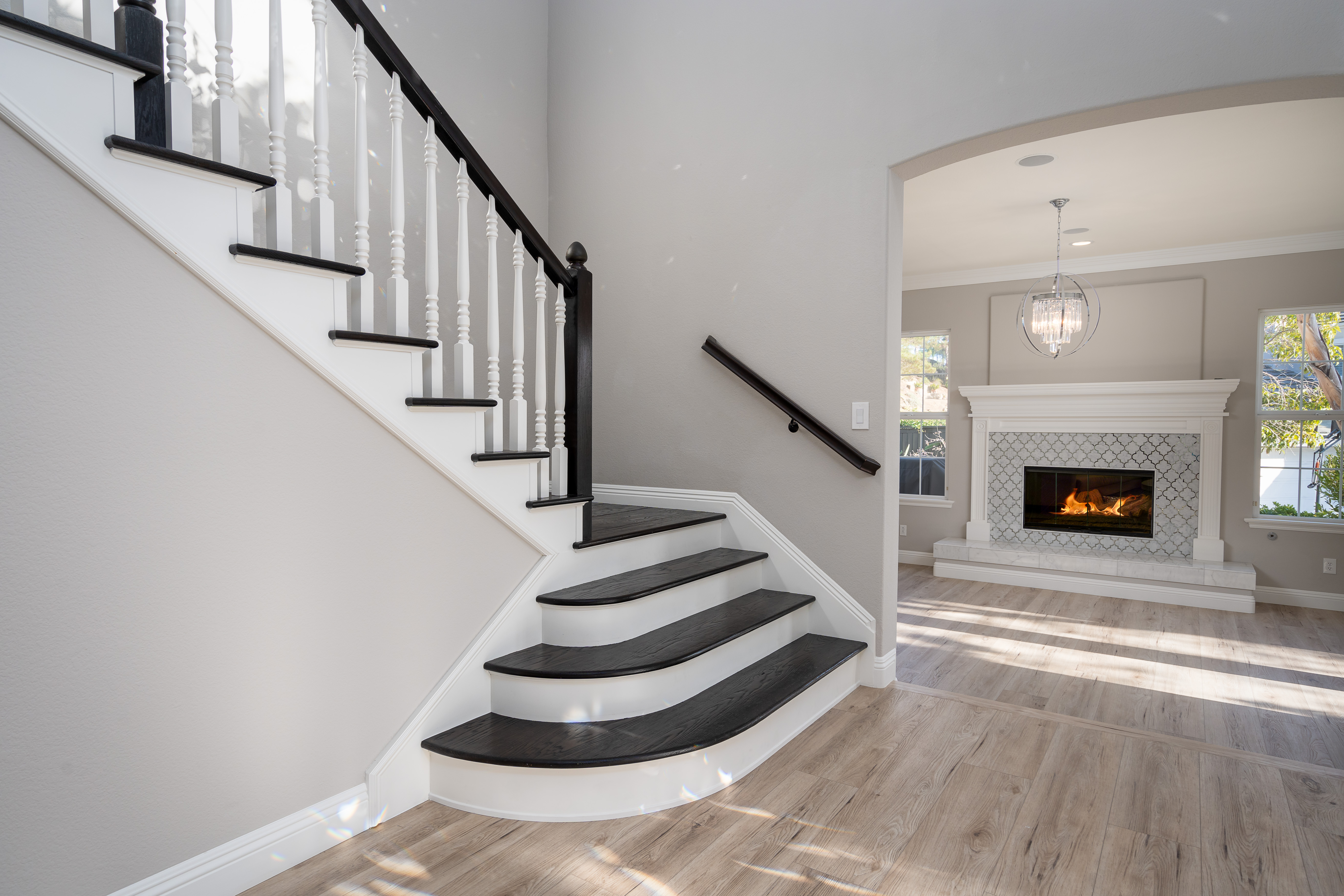 3603 Camino Arena