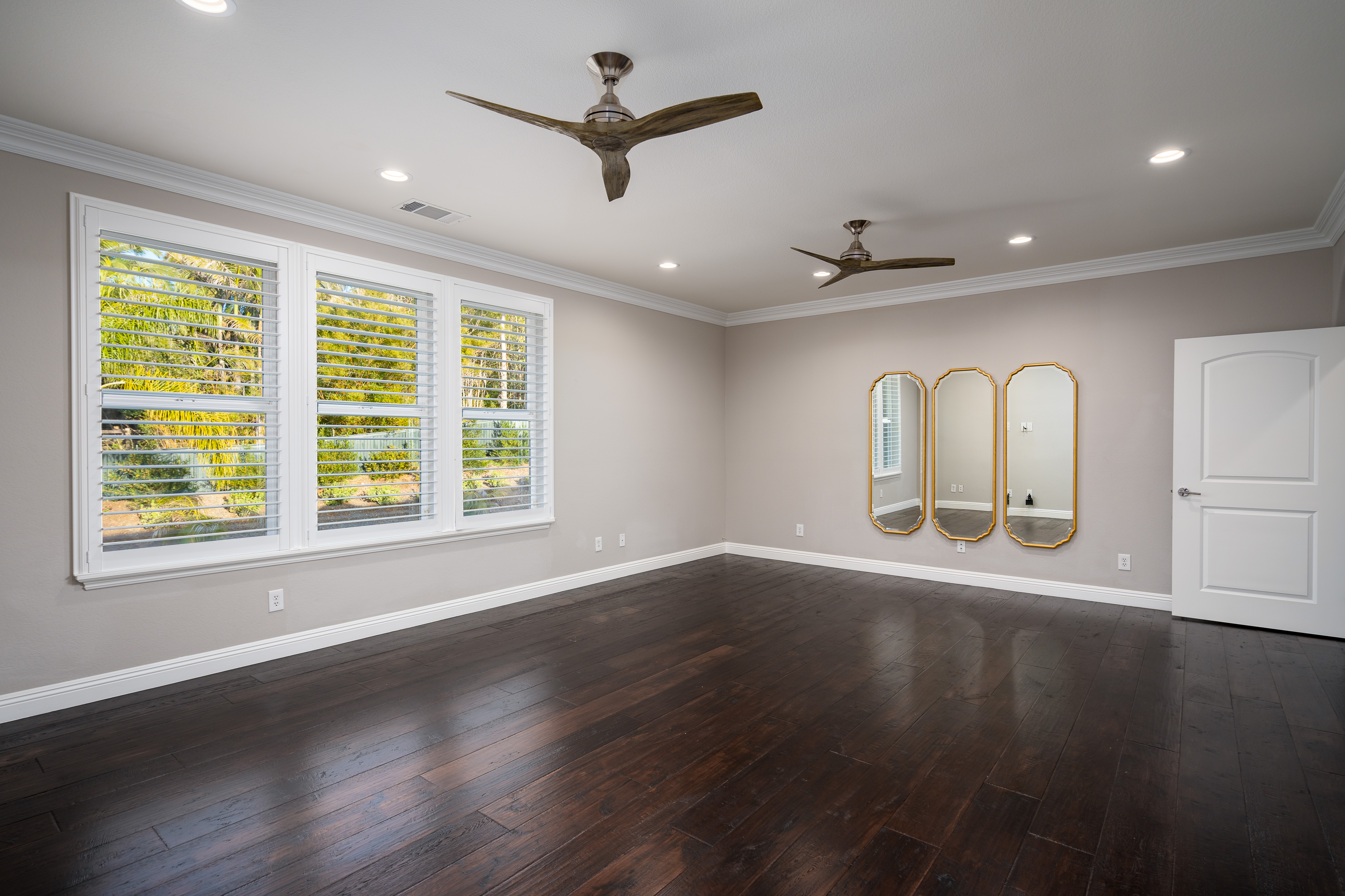 3603 Camino Arena