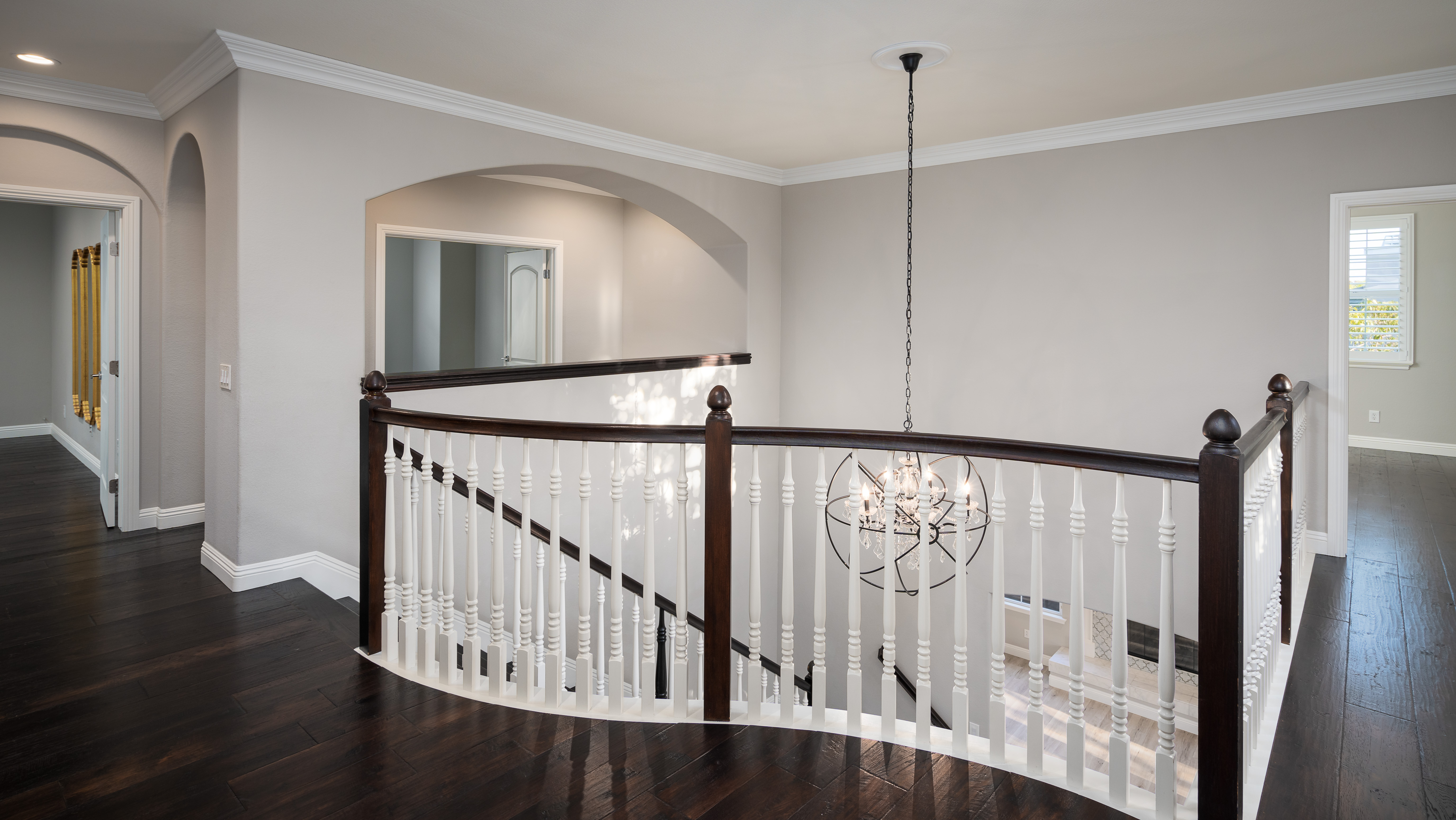 3603 Camino Arena