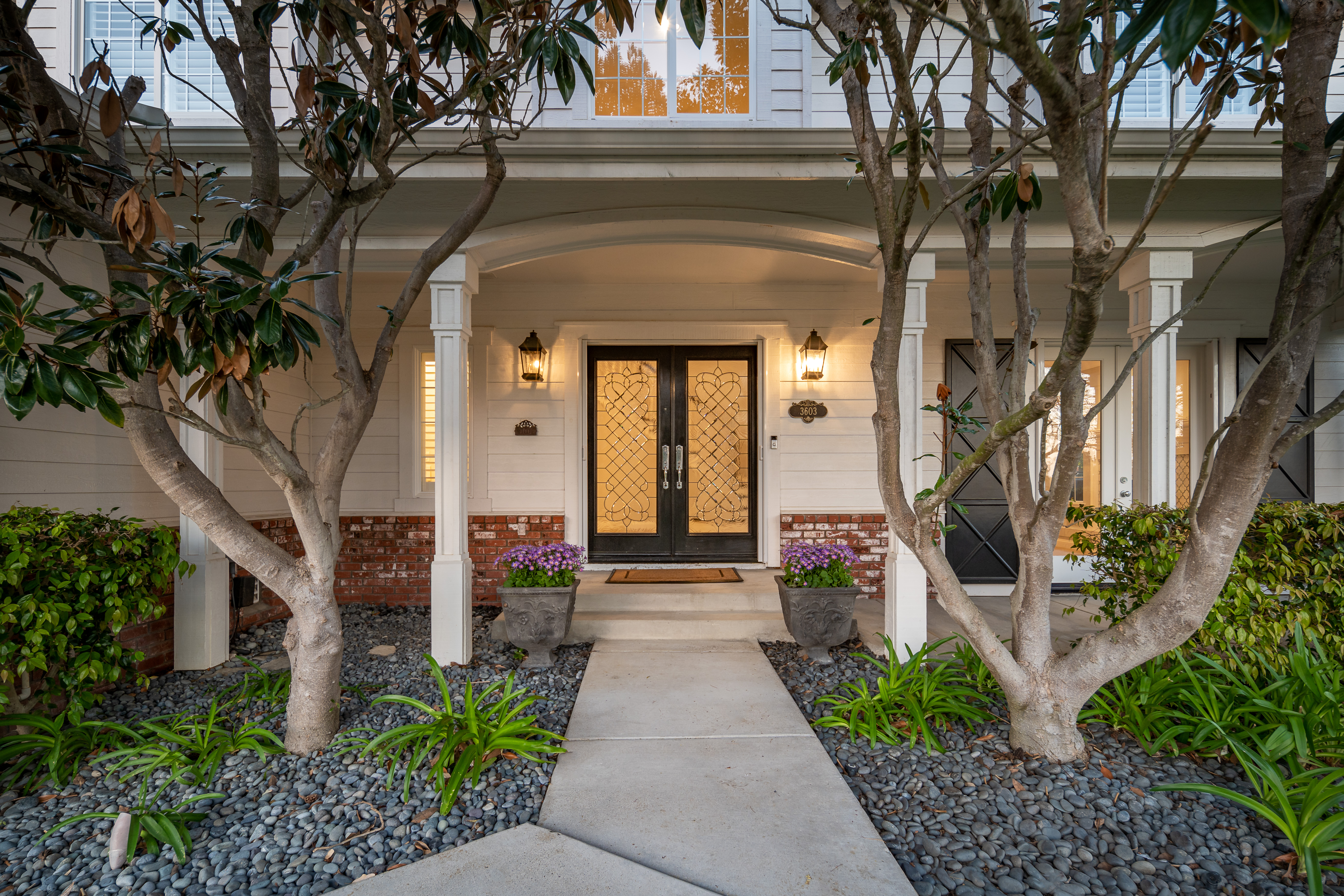 3603 Camino Arena