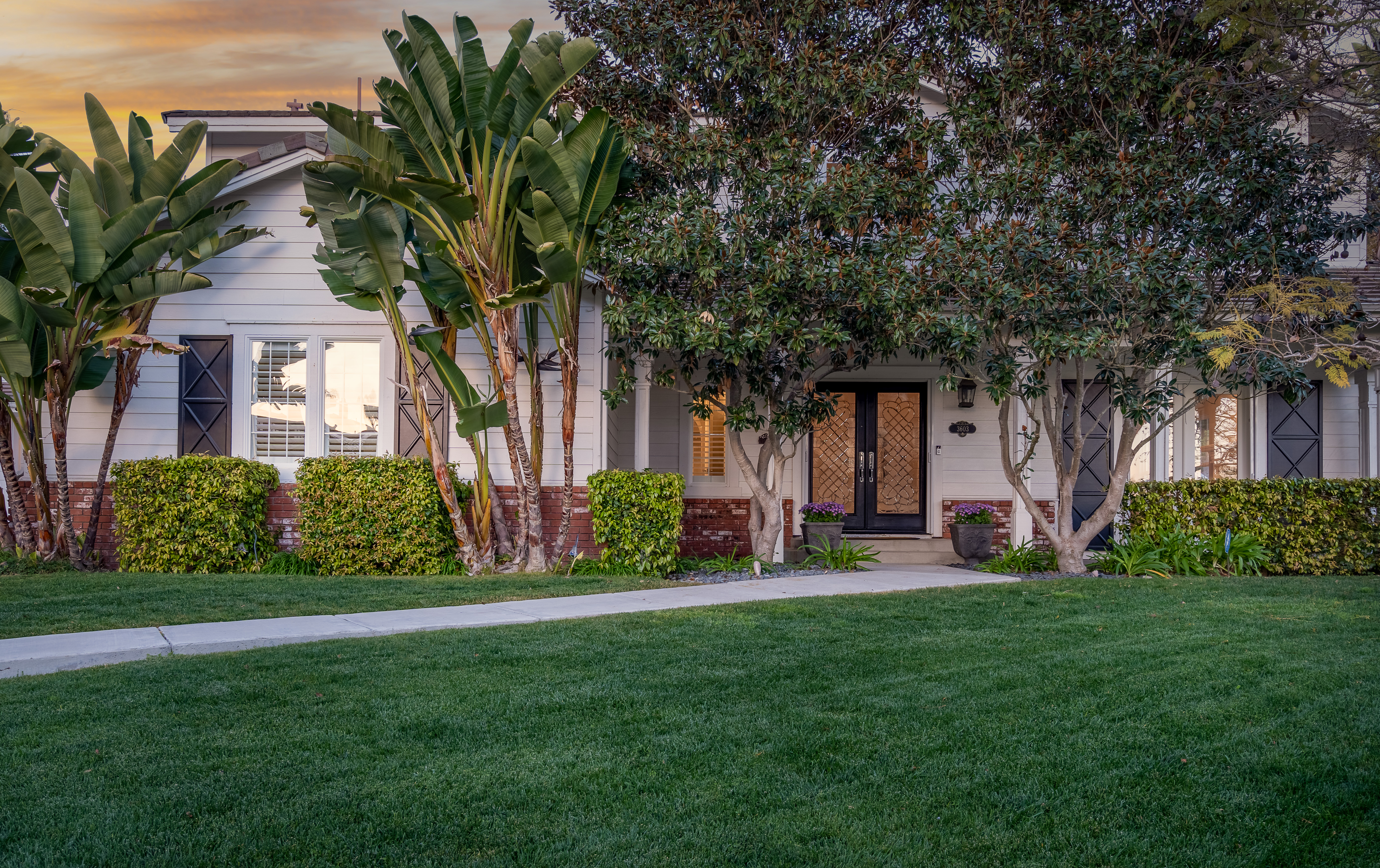 3603 Camino Arena