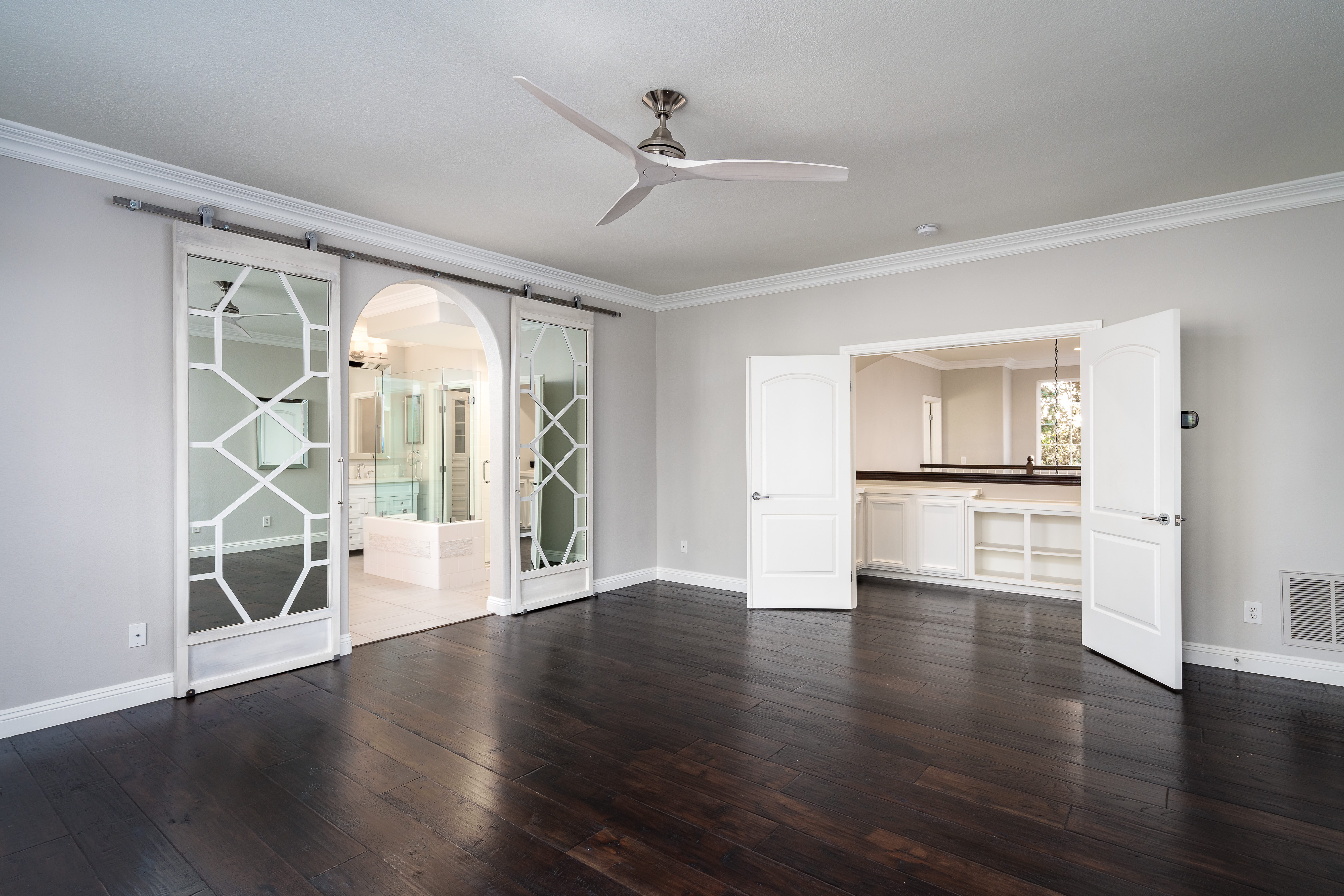 3603 Camino Arena