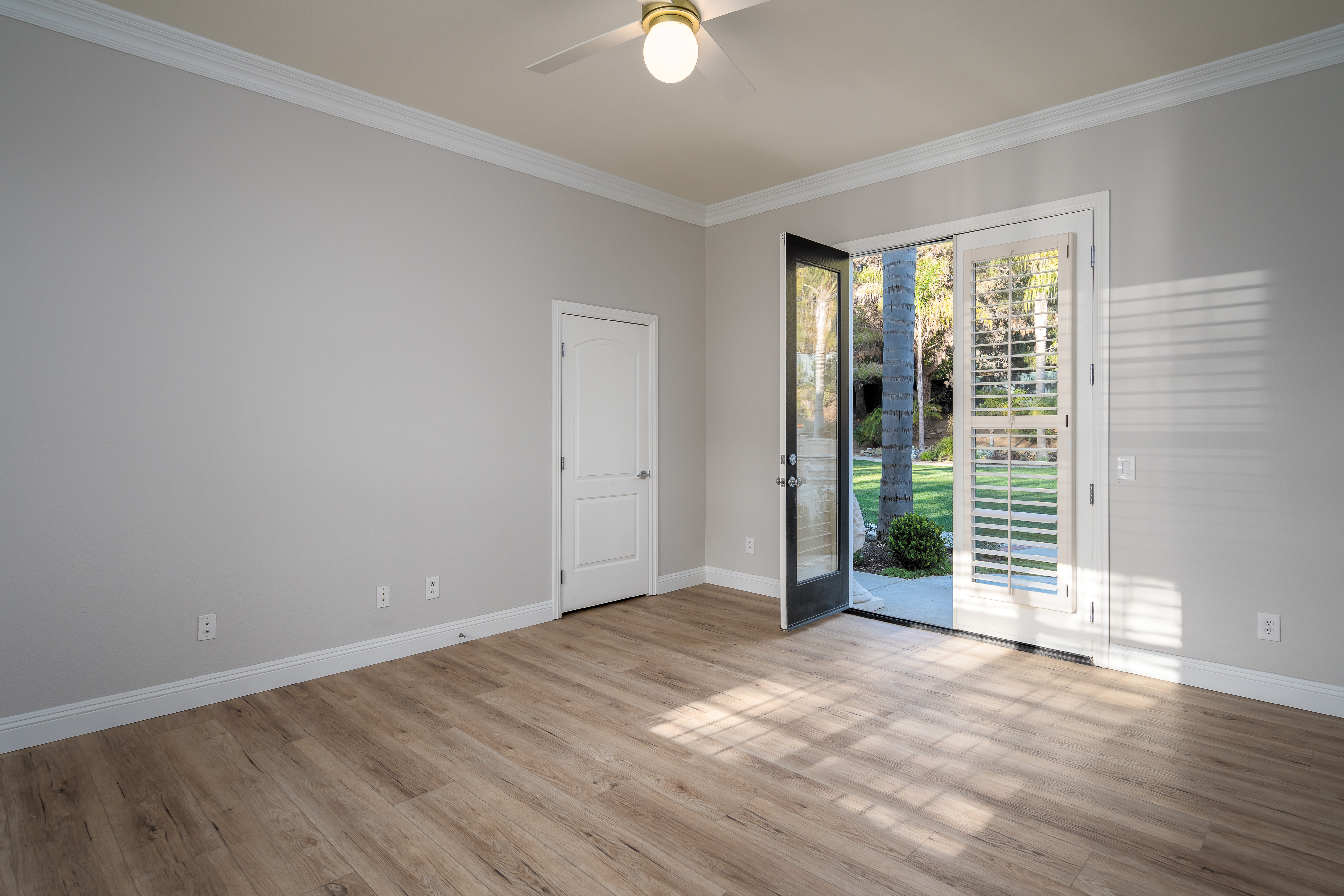 3603 Camino Arena