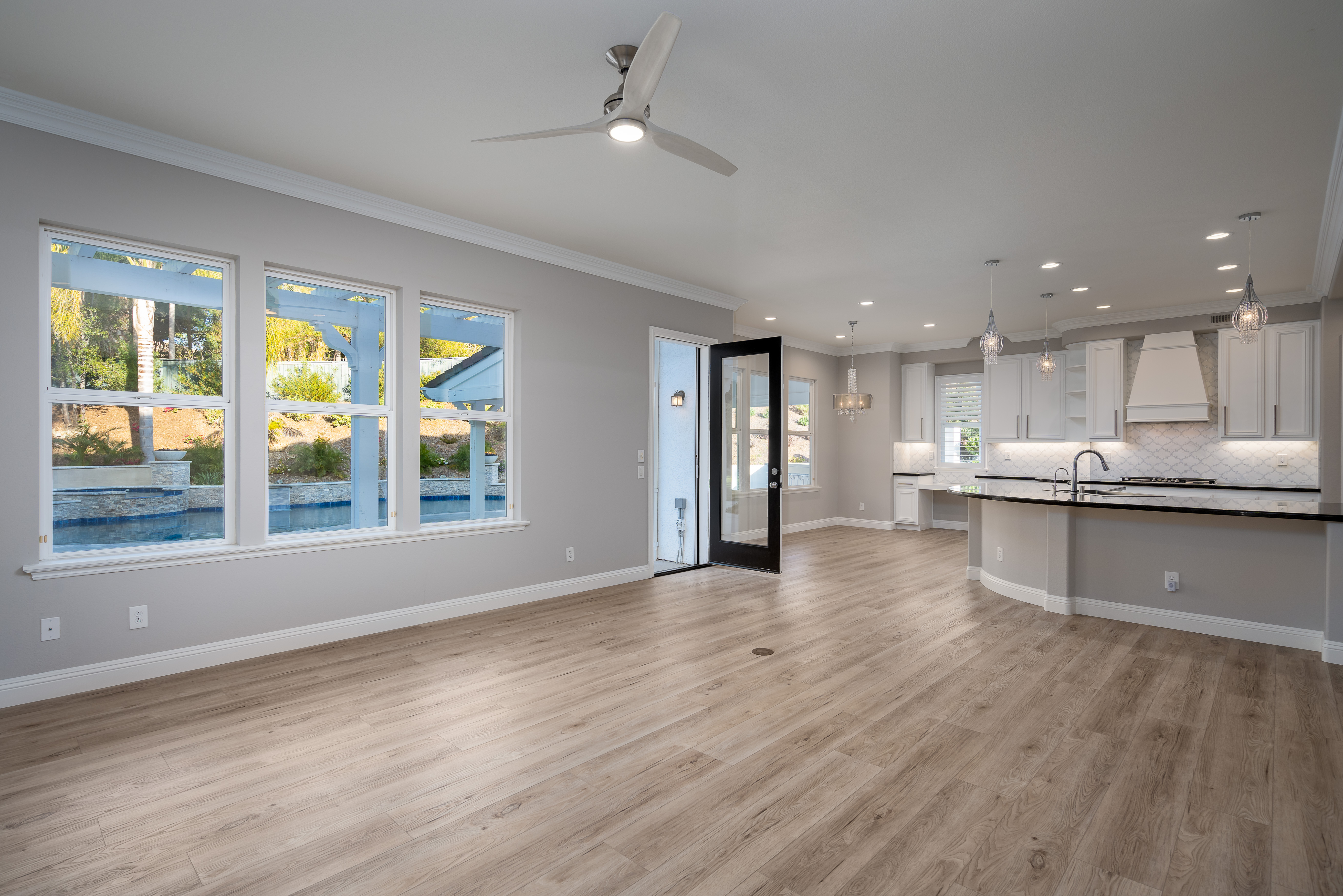 3603 Camino Arena