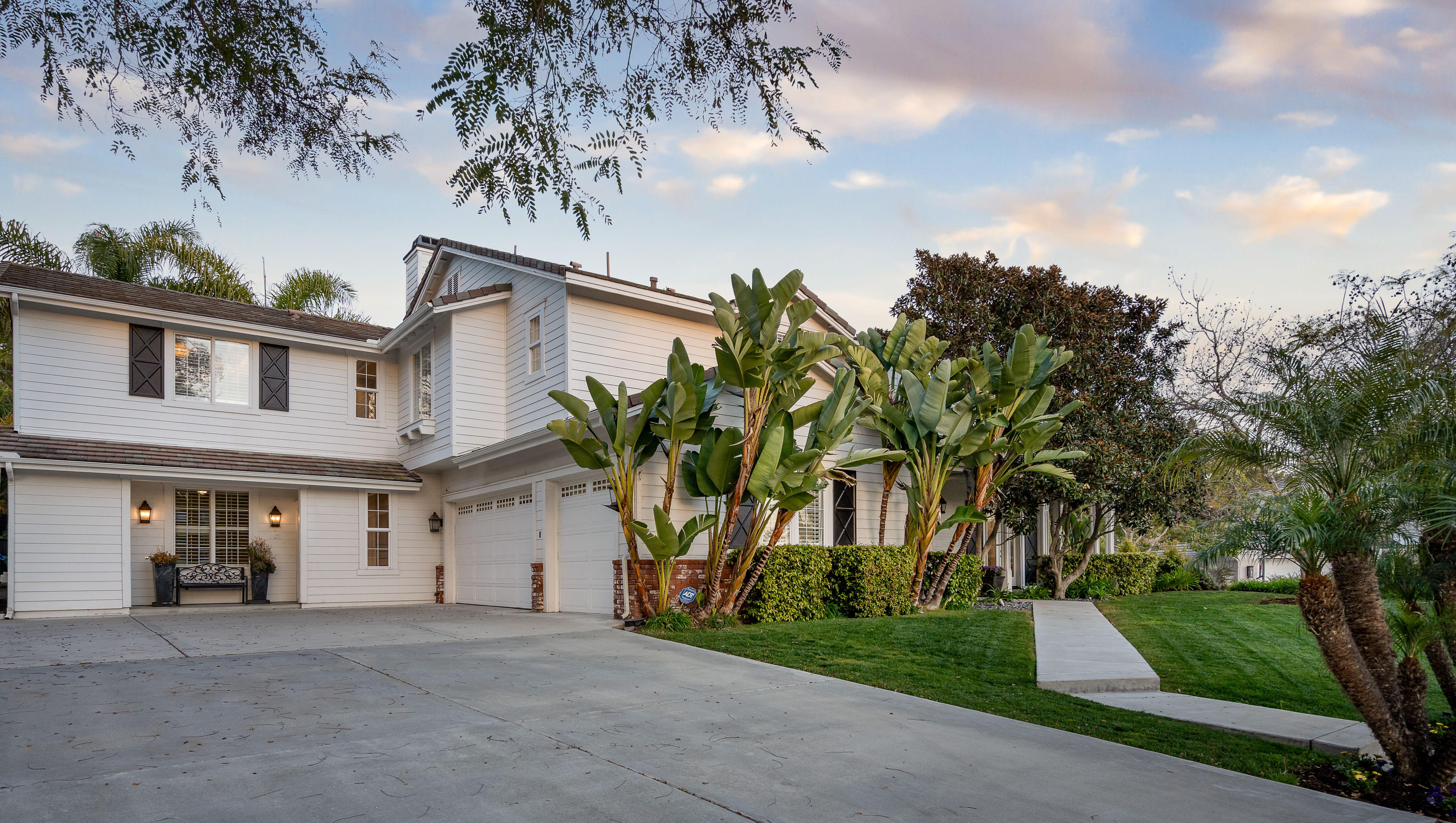 3603 Camino Arena