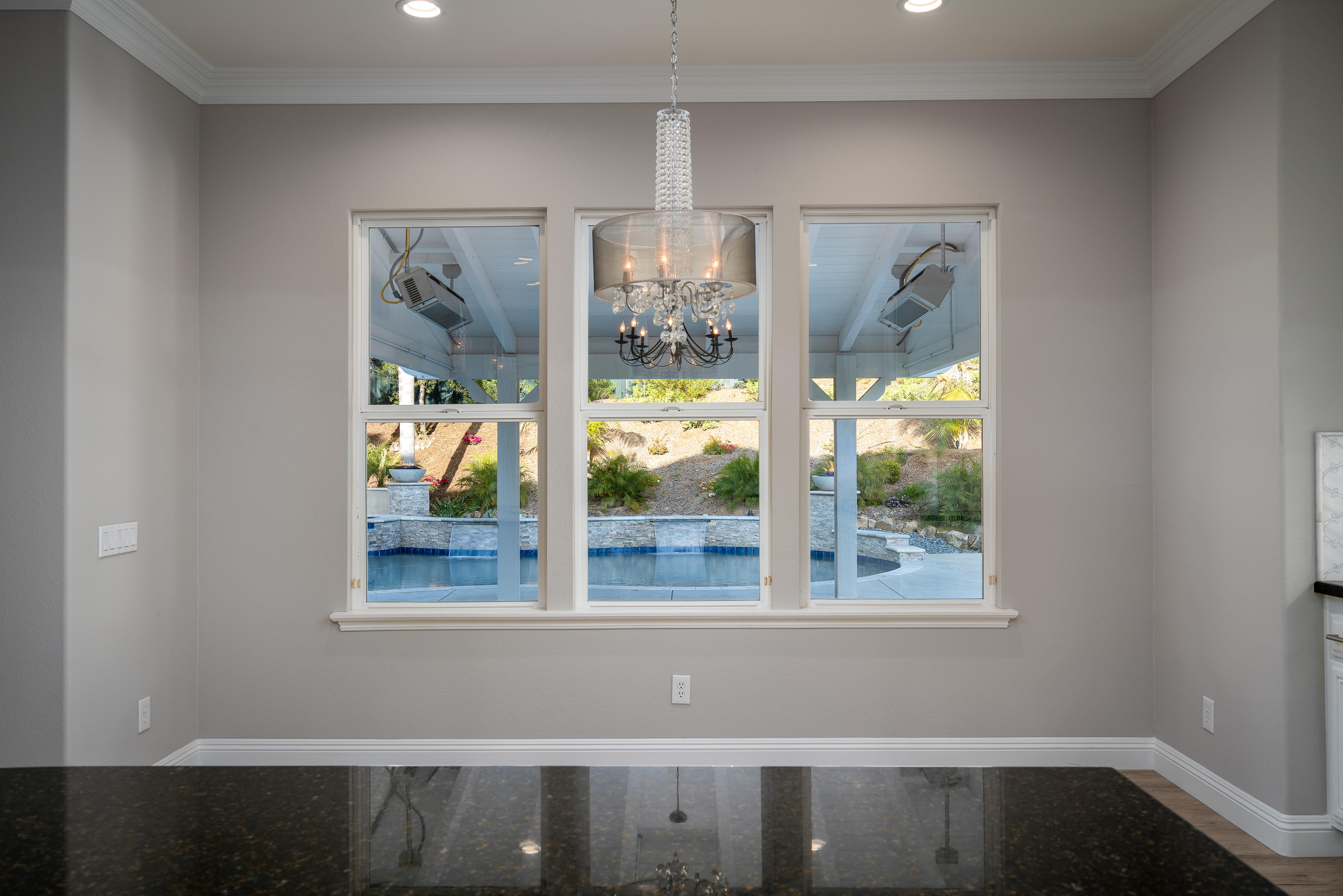 3603 Camino Arena