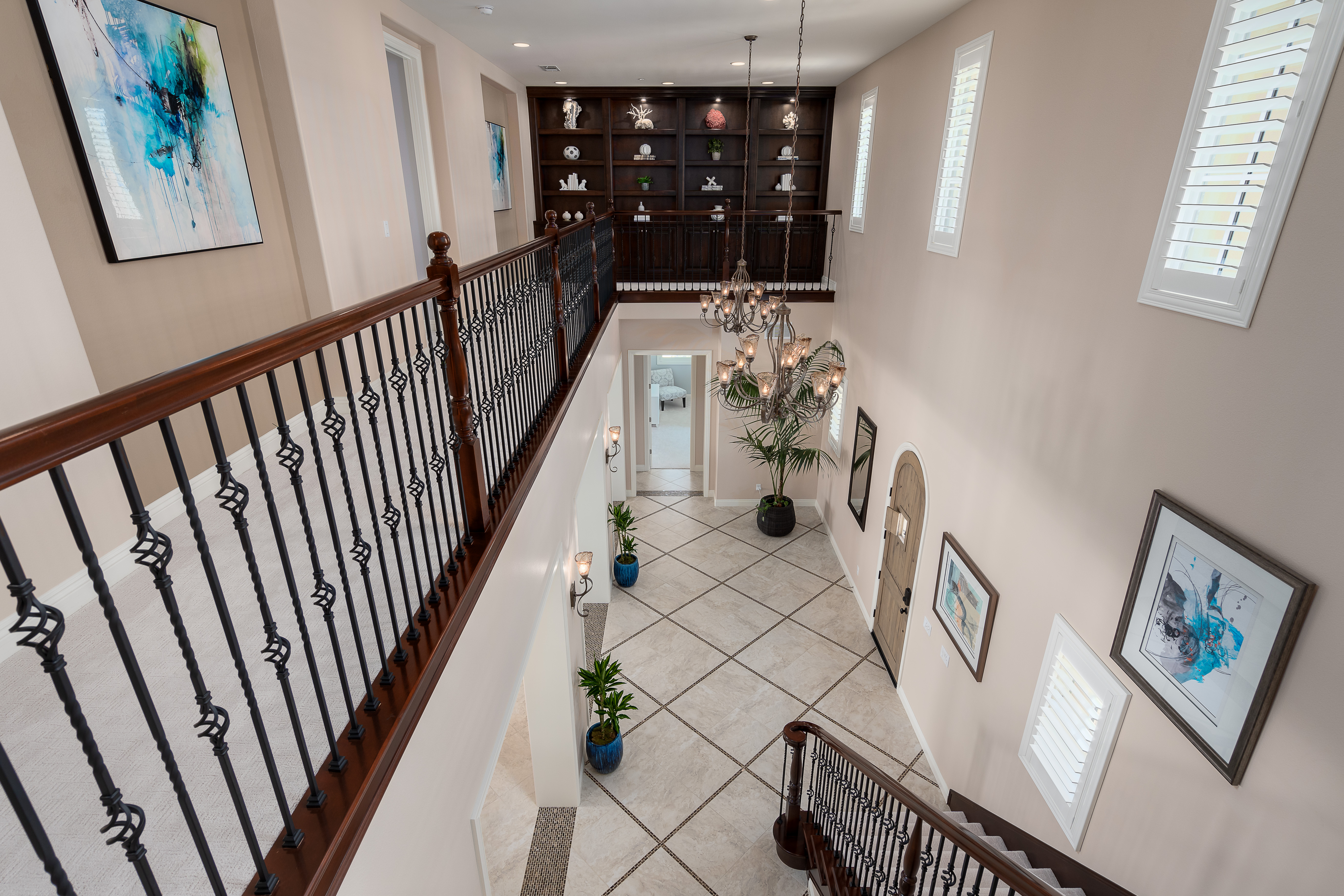 8122 Twilight Point Way