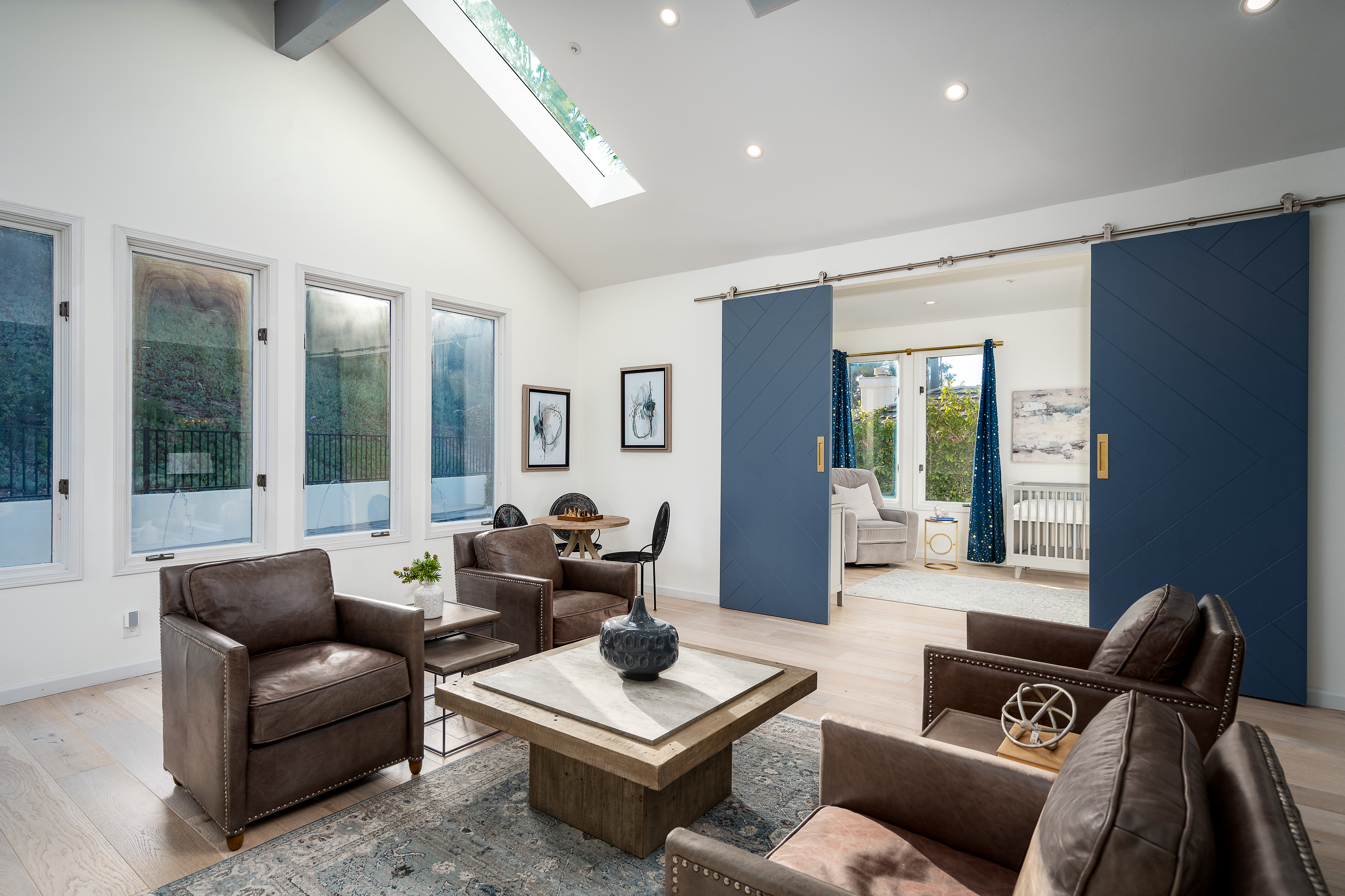 14210 Fox Run Row