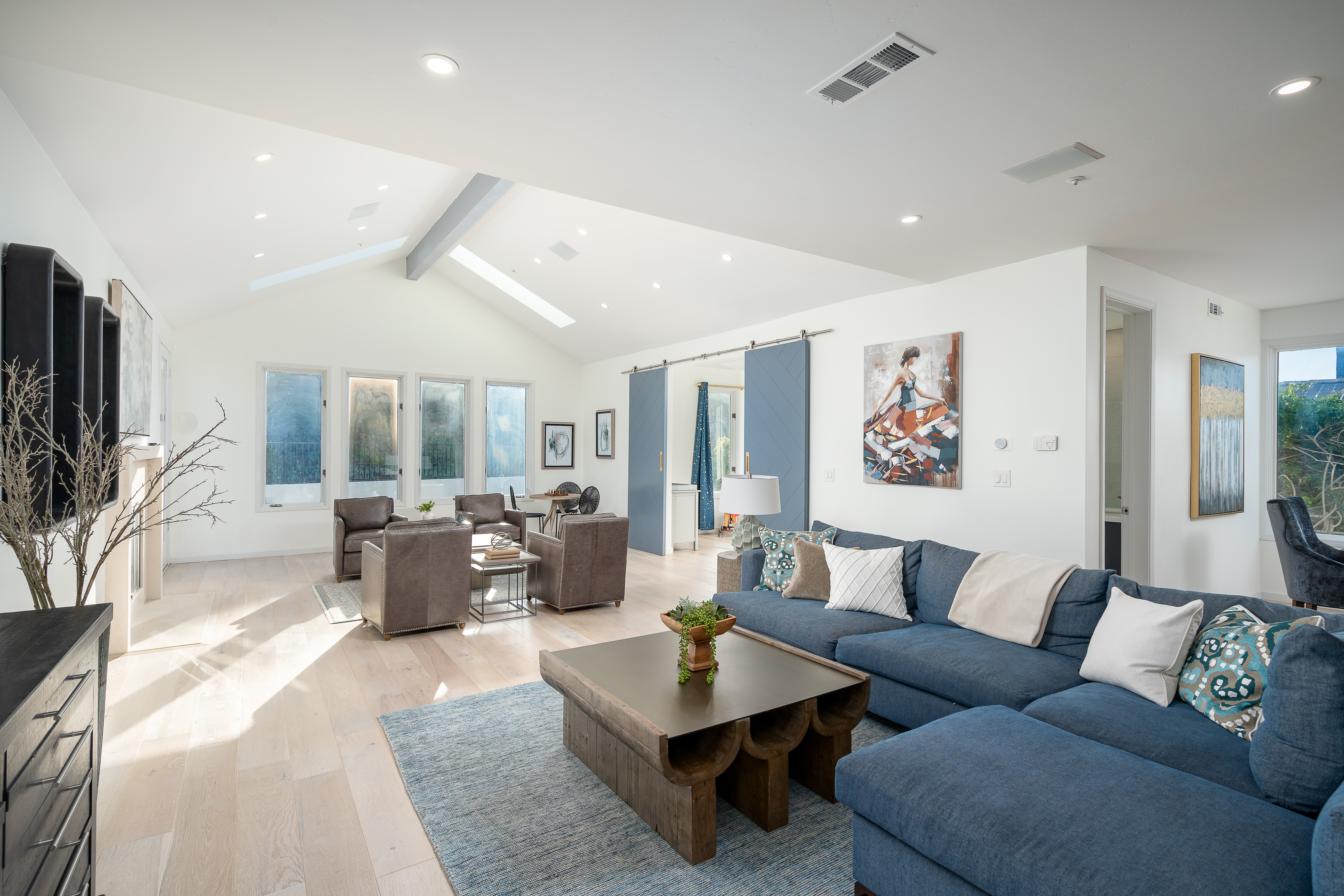 14210 Fox Run Row
