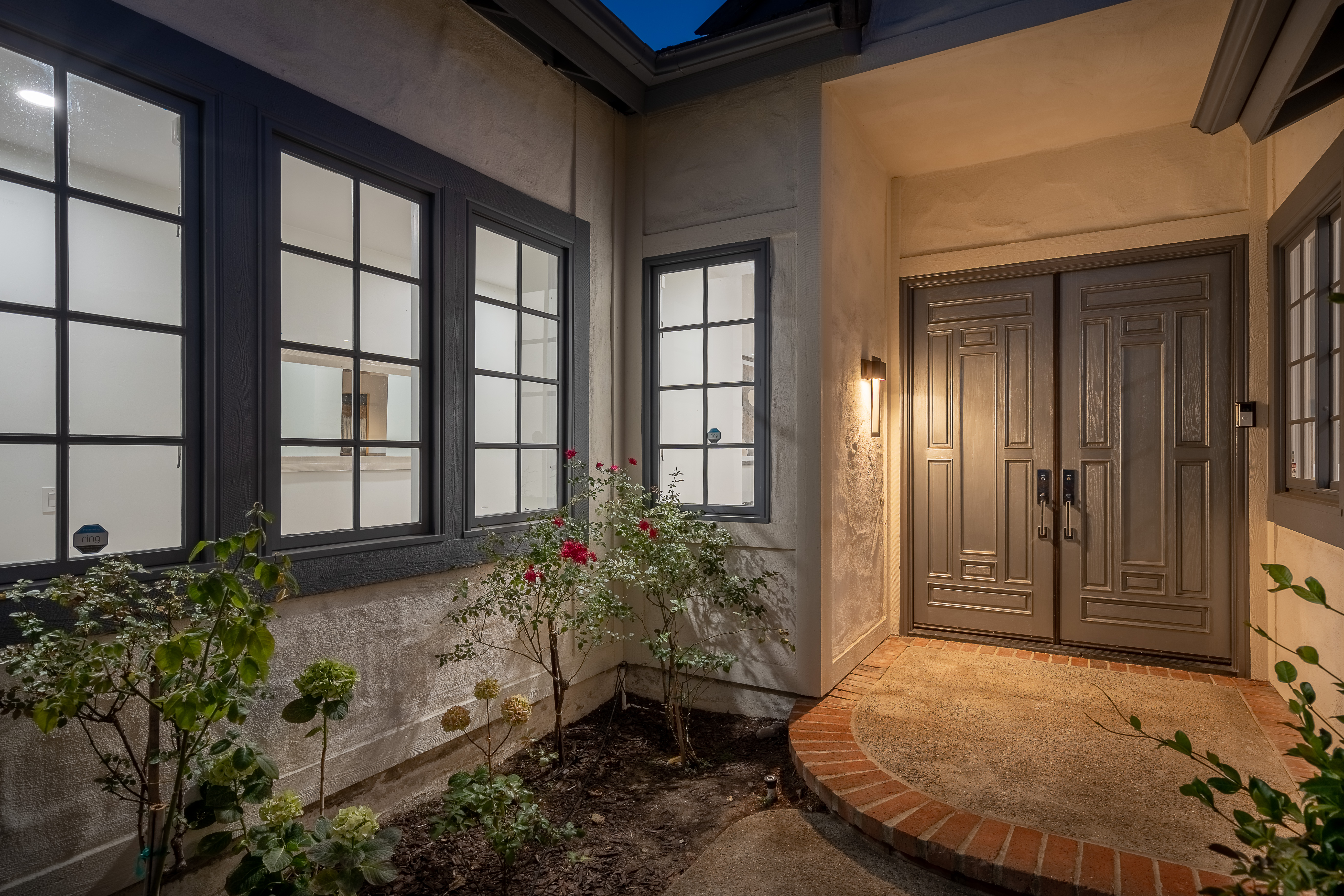 14210 Fox Run Row