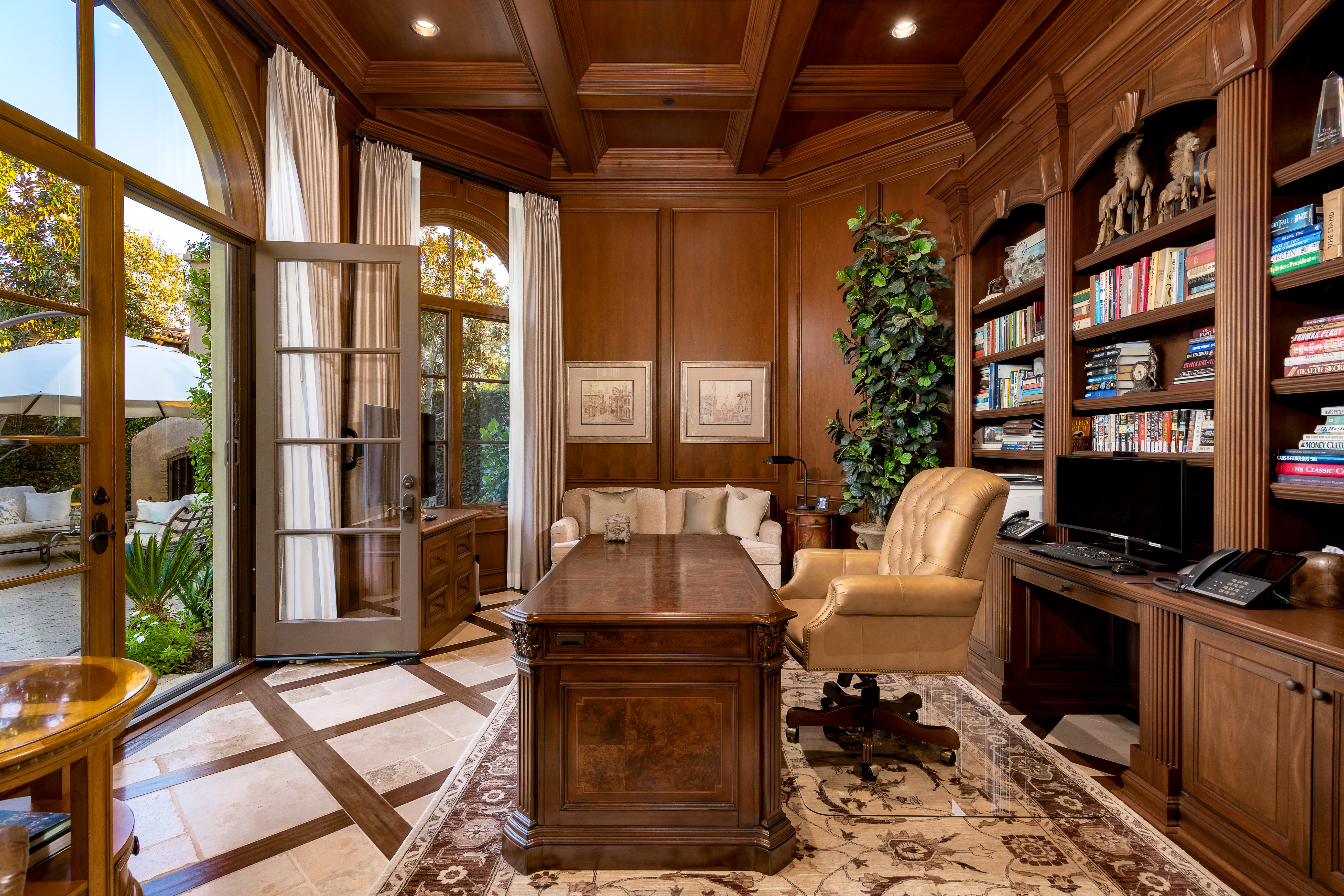 6351 Calle Ponte Bella