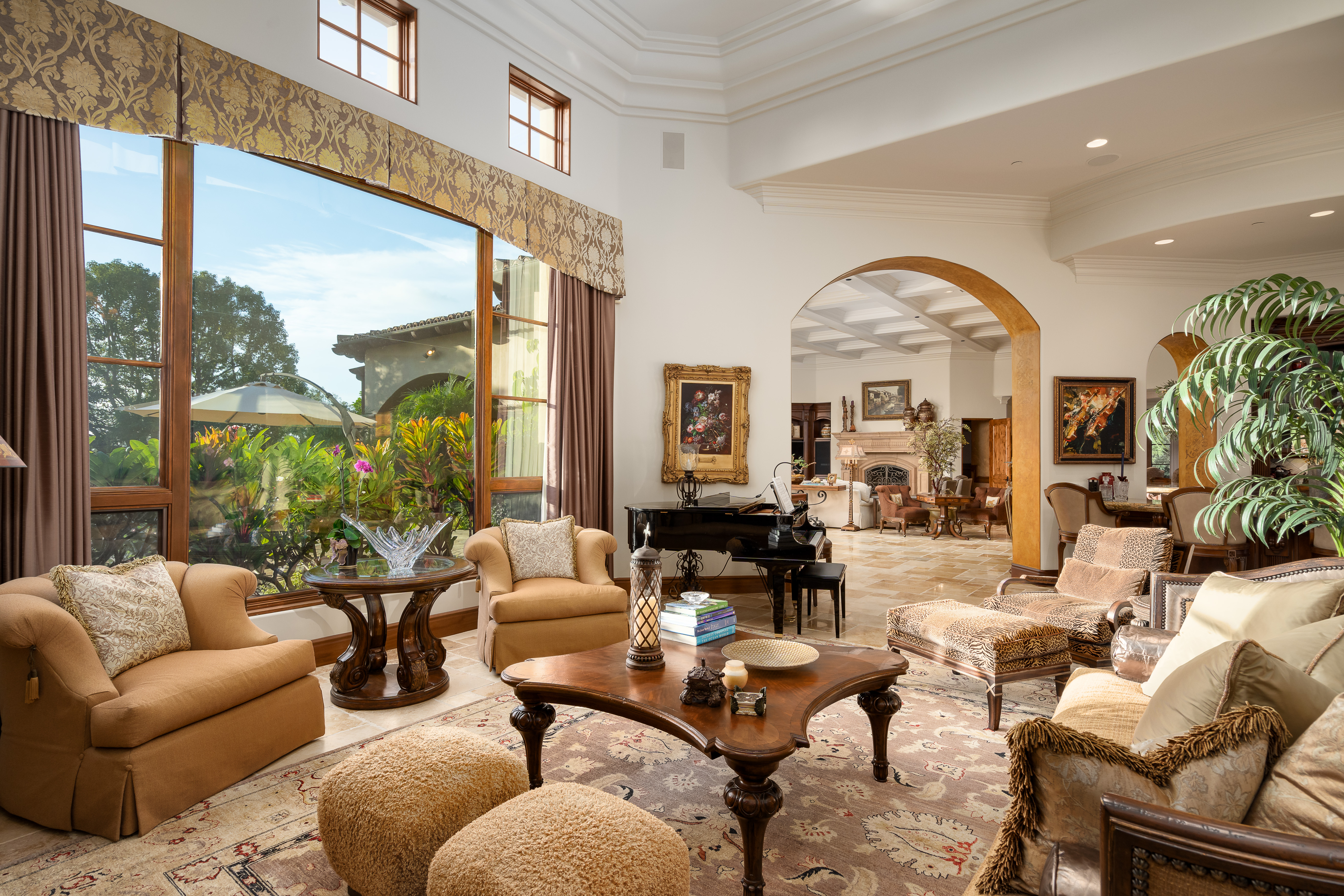 6351 Calle Ponte Bella