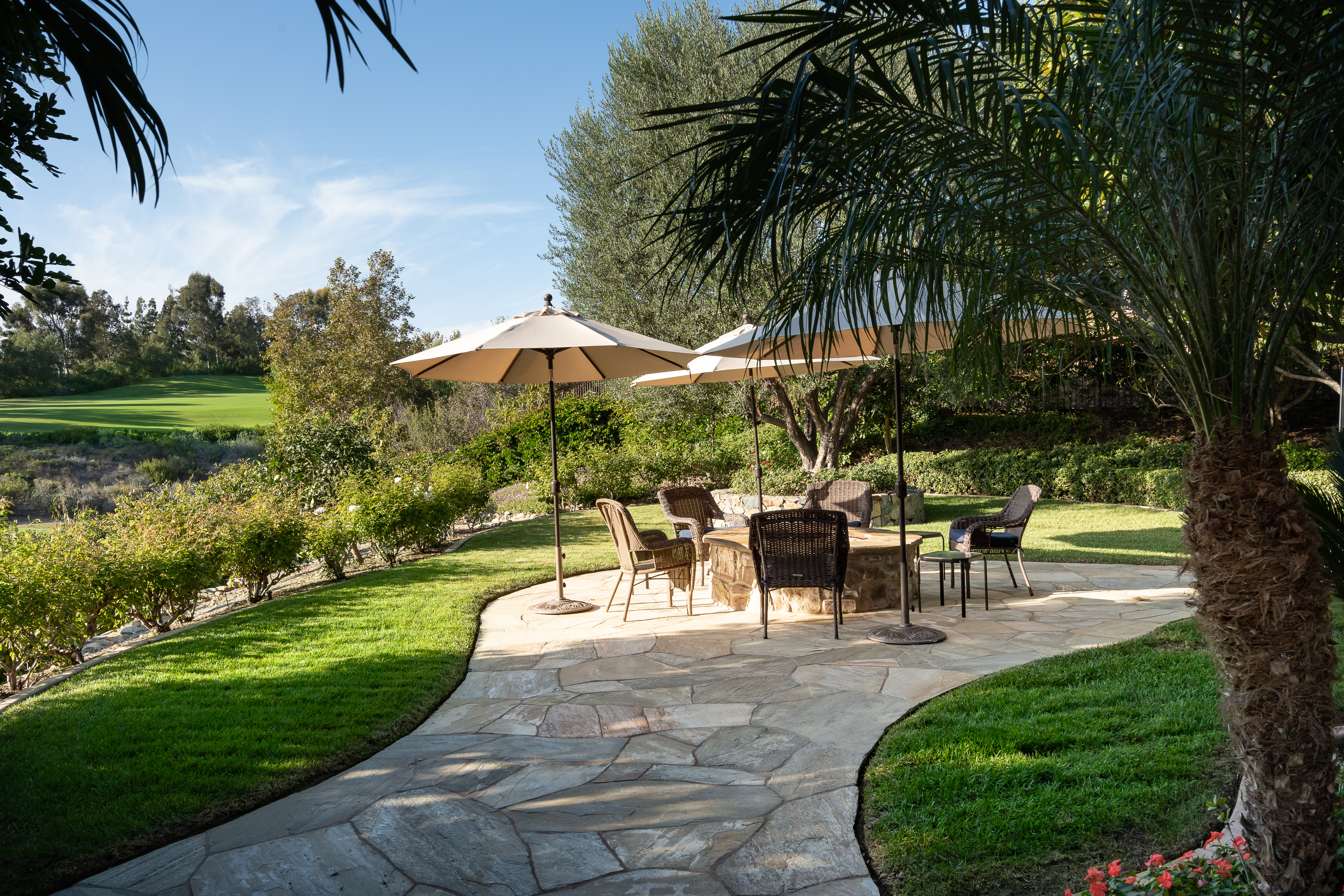 6351 Calle Ponte Bella