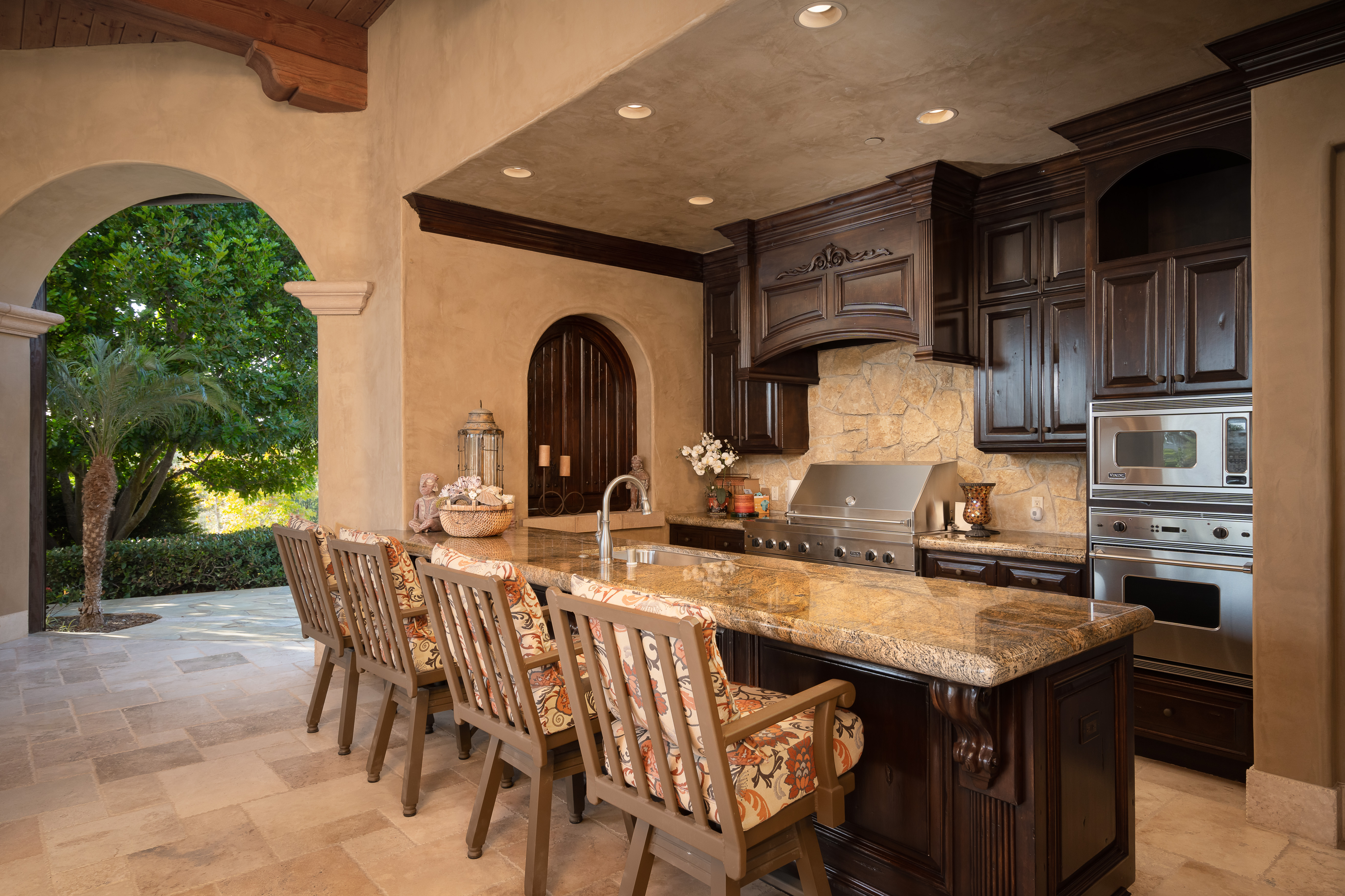 6351 Calle Ponte Bella