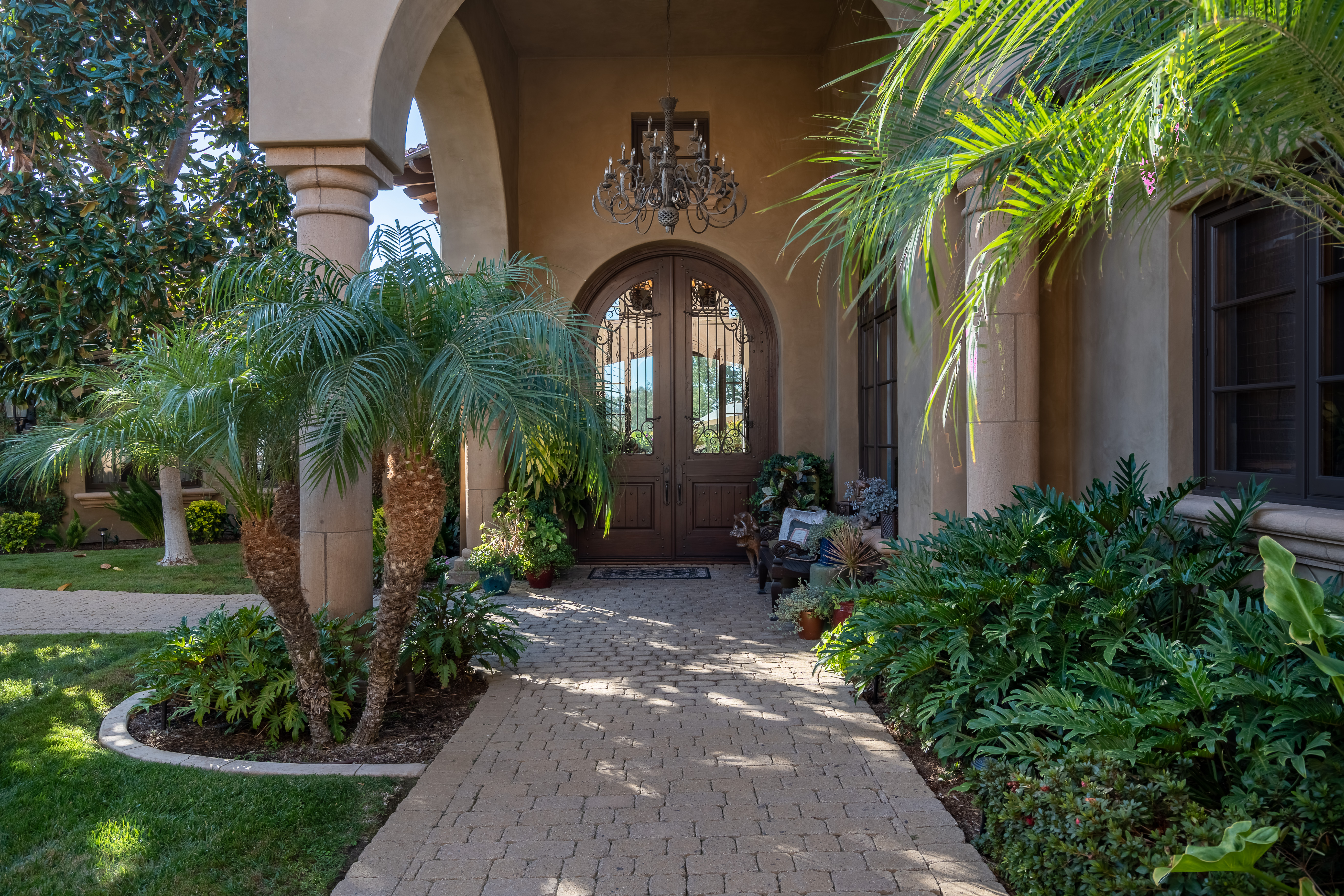 6351 Calle Ponte Bella