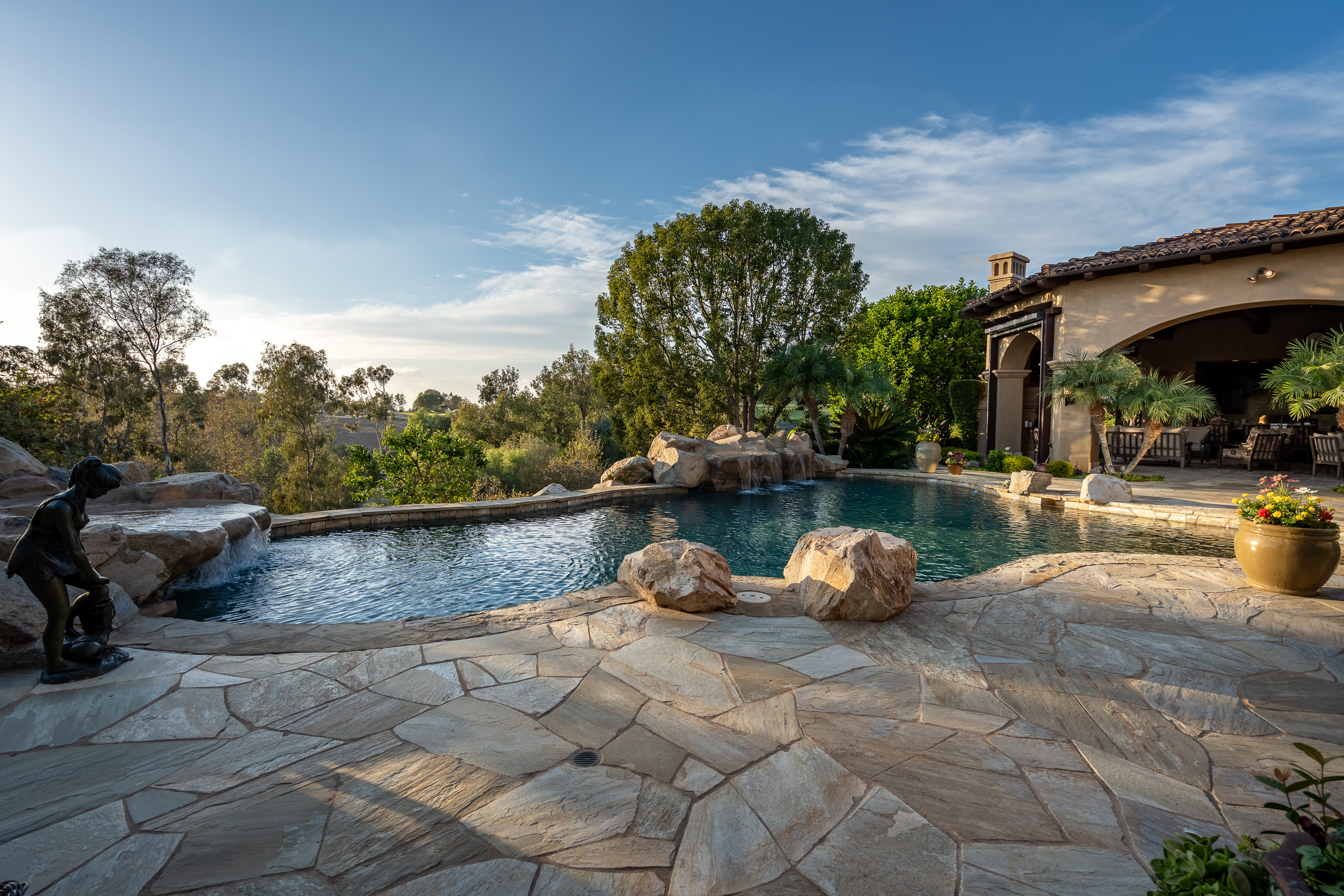 6351 Calle Ponte Bella