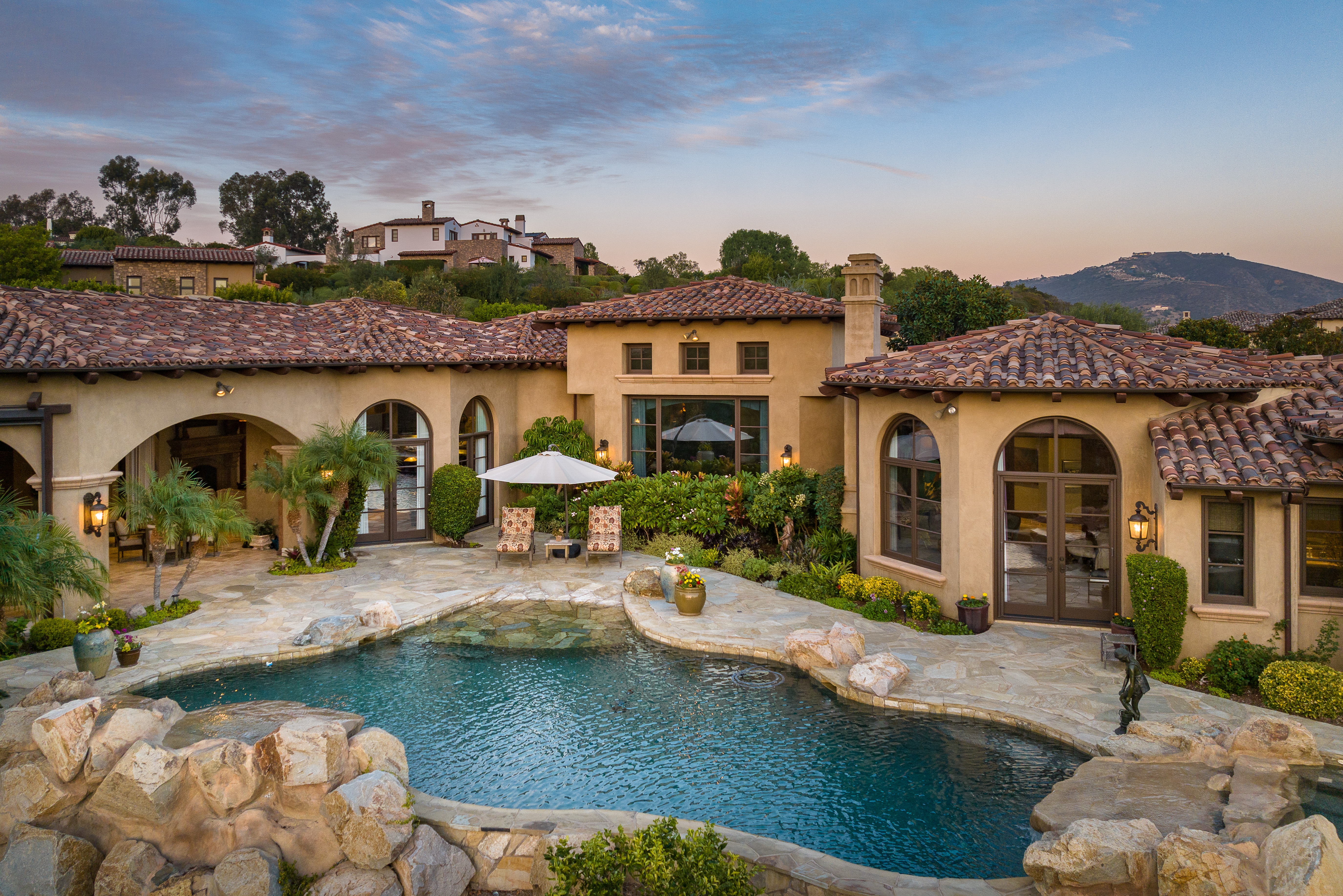6351 Calle Ponte Bella