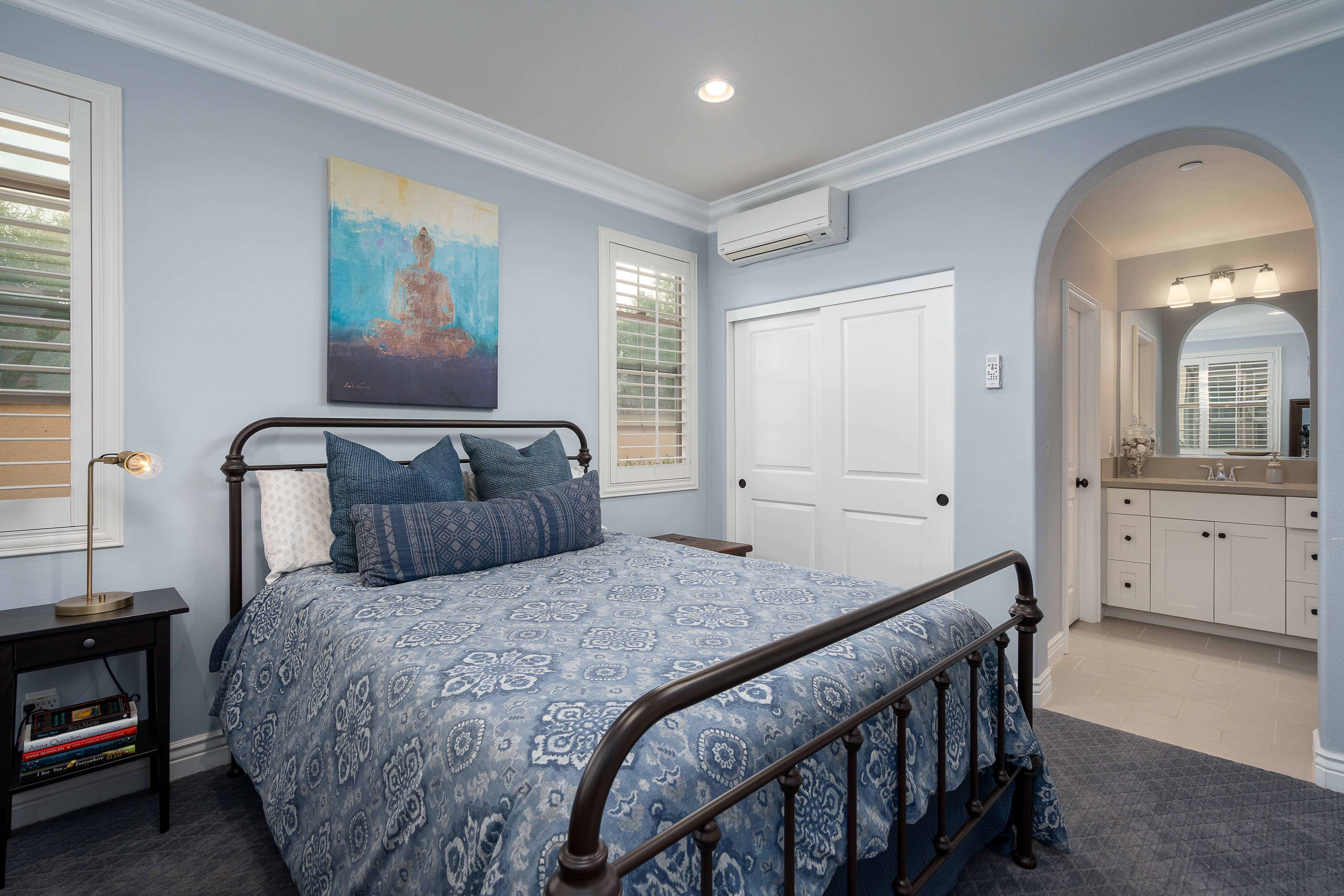 8504 Lower Scarborough Court