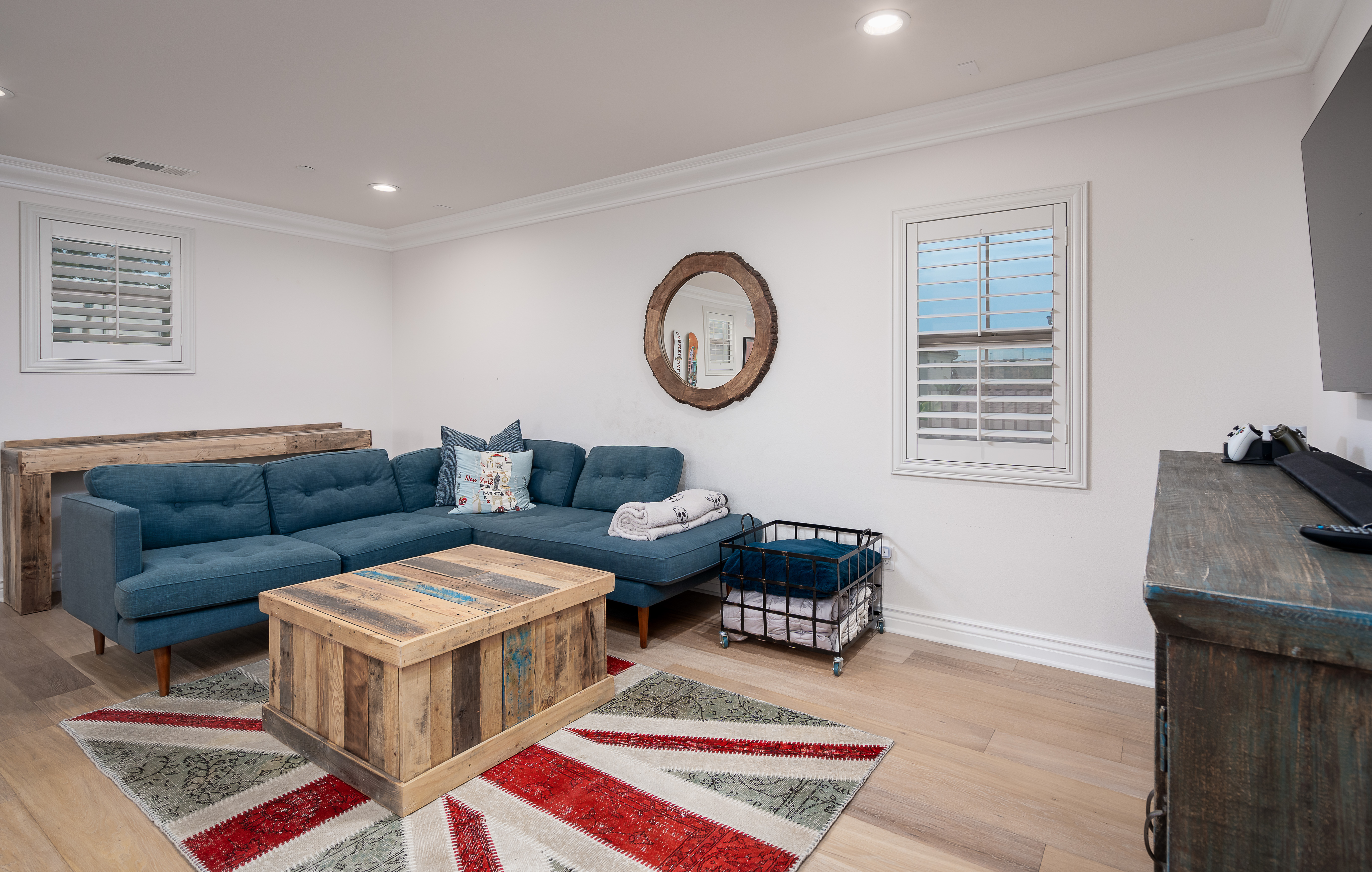 8504 Lower Scarborough Court