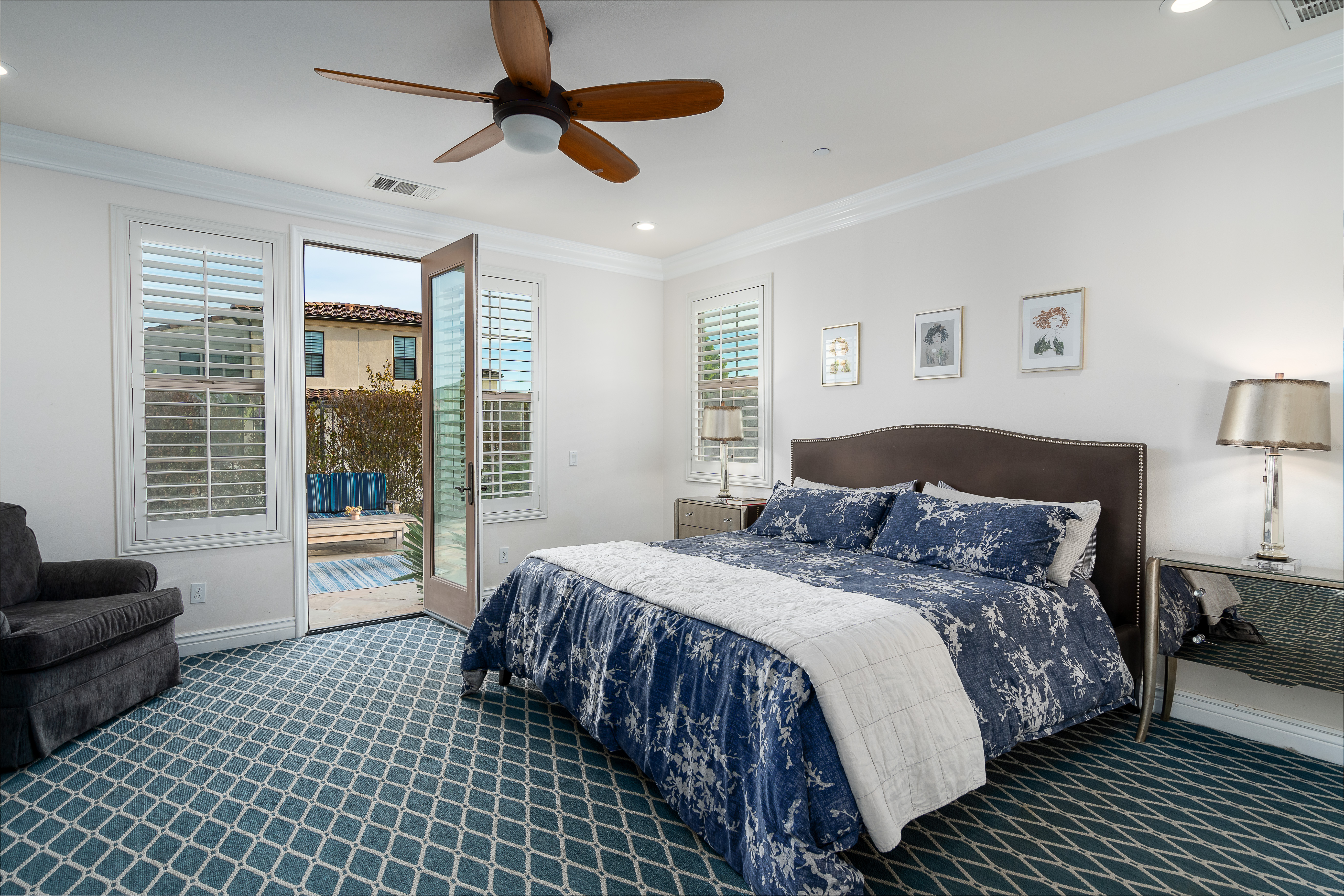 8504 Lower Scarborough Court