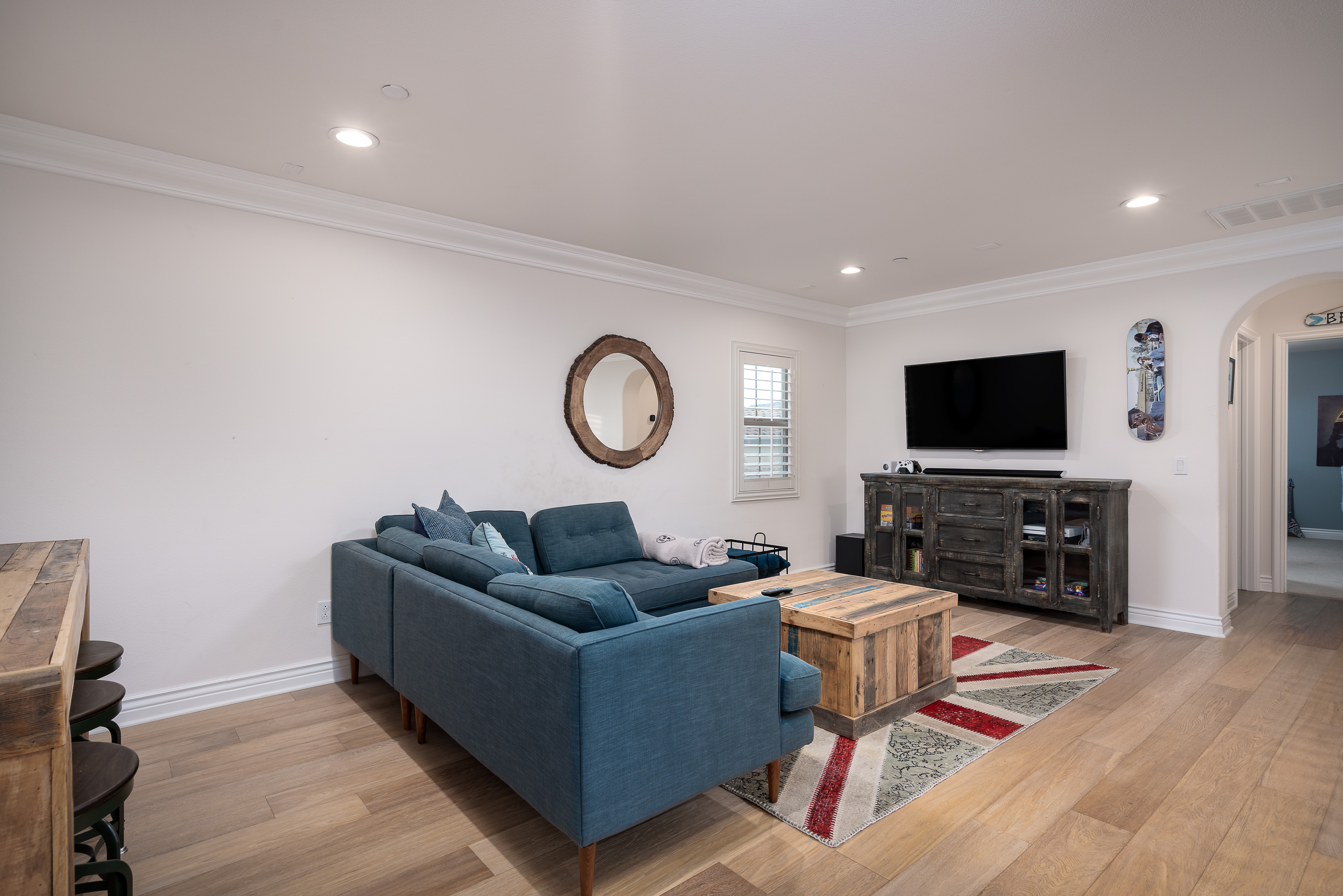 8504 Lower Scarborough Court