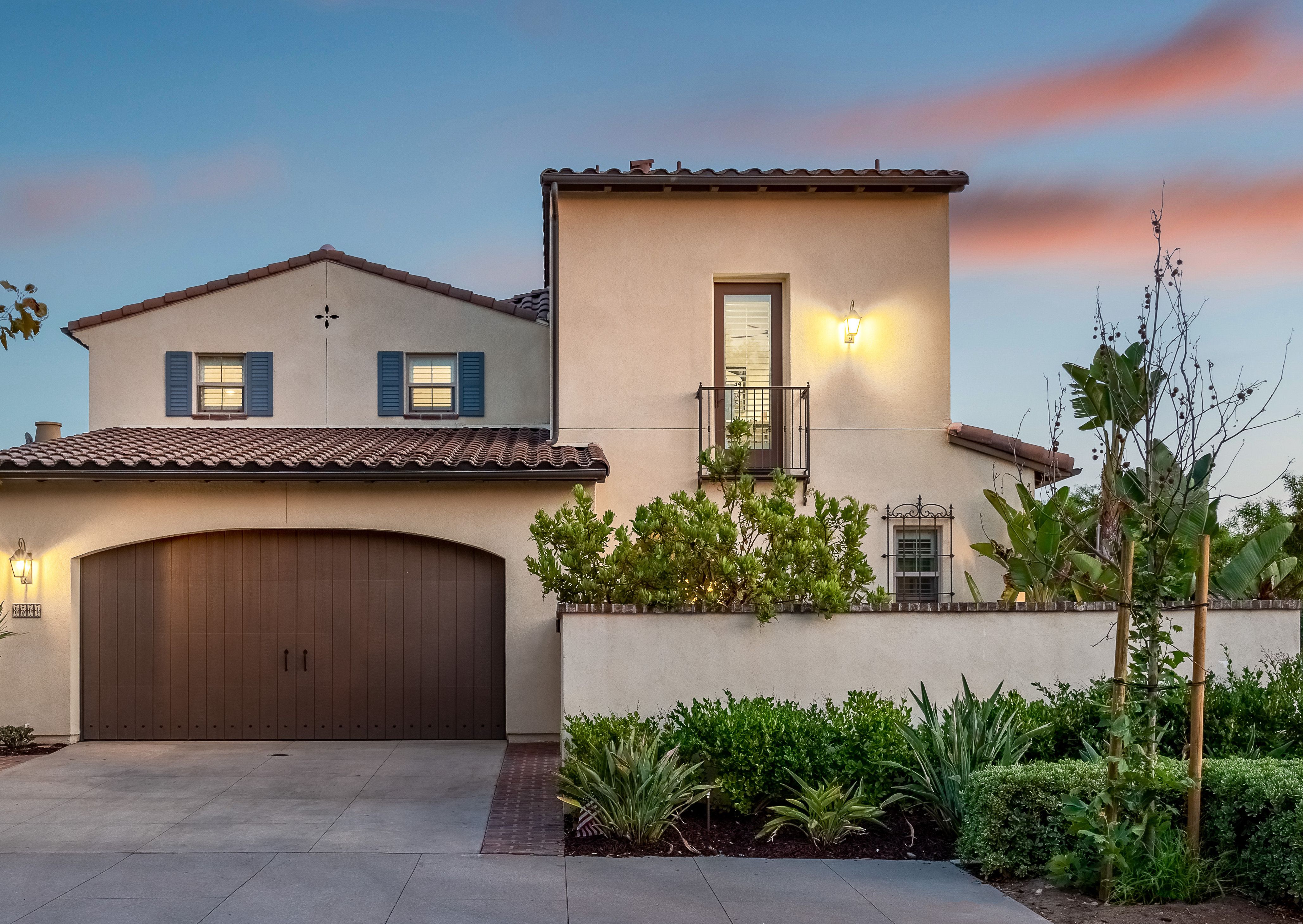 8504 Lower Scarborough Court
