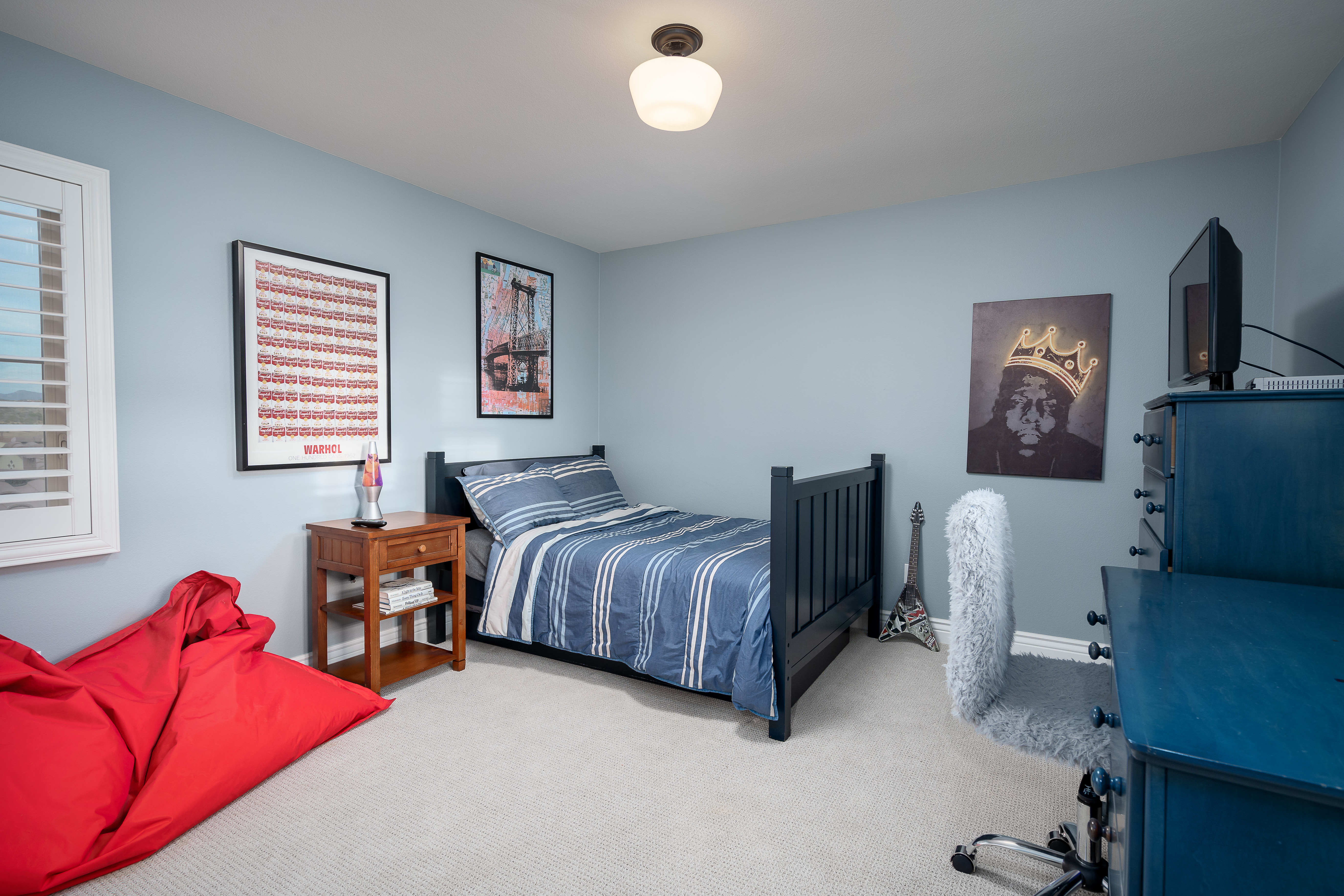 8504 Lower Scarborough Court