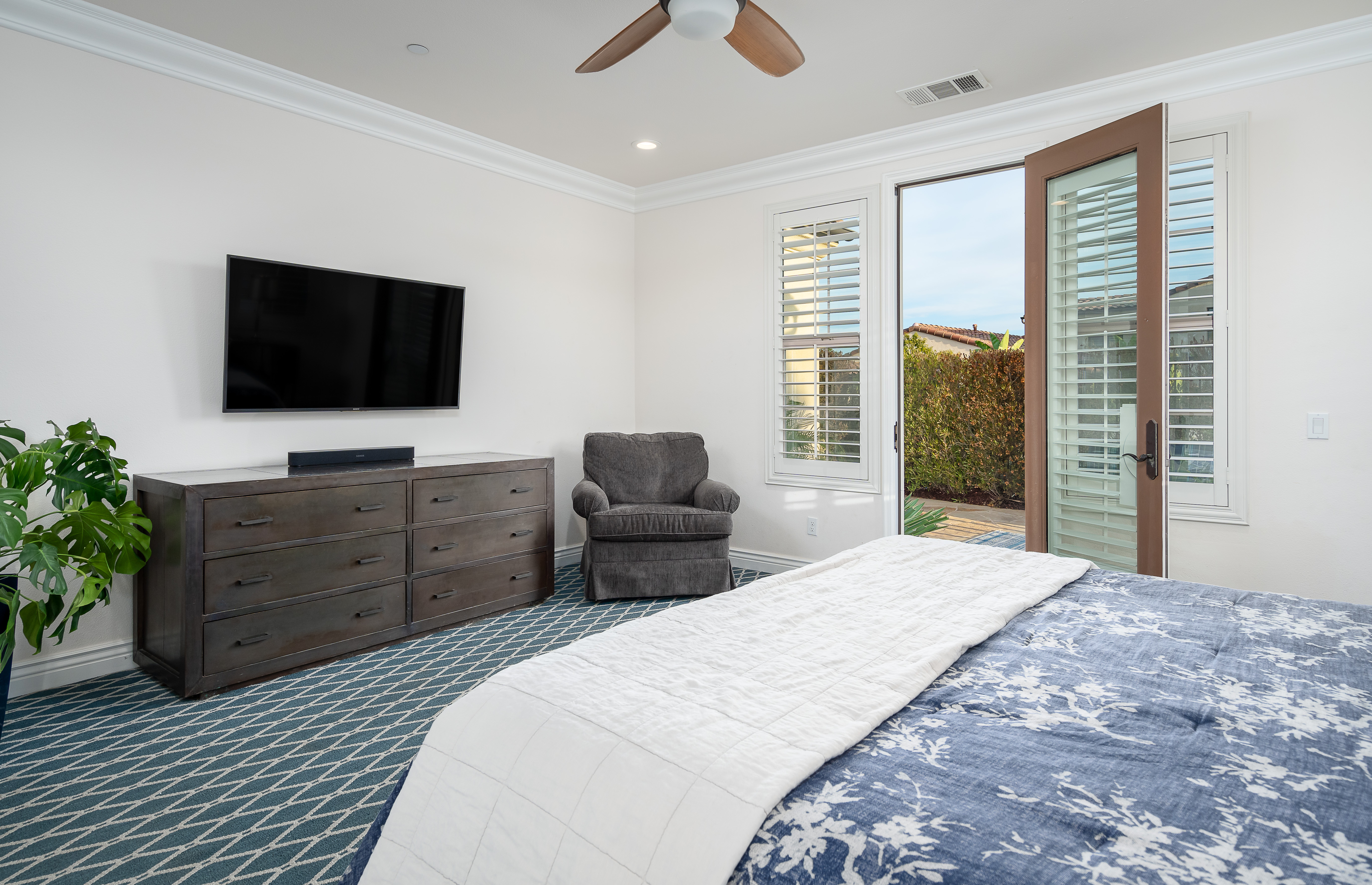 8504 Lower Scarborough Court