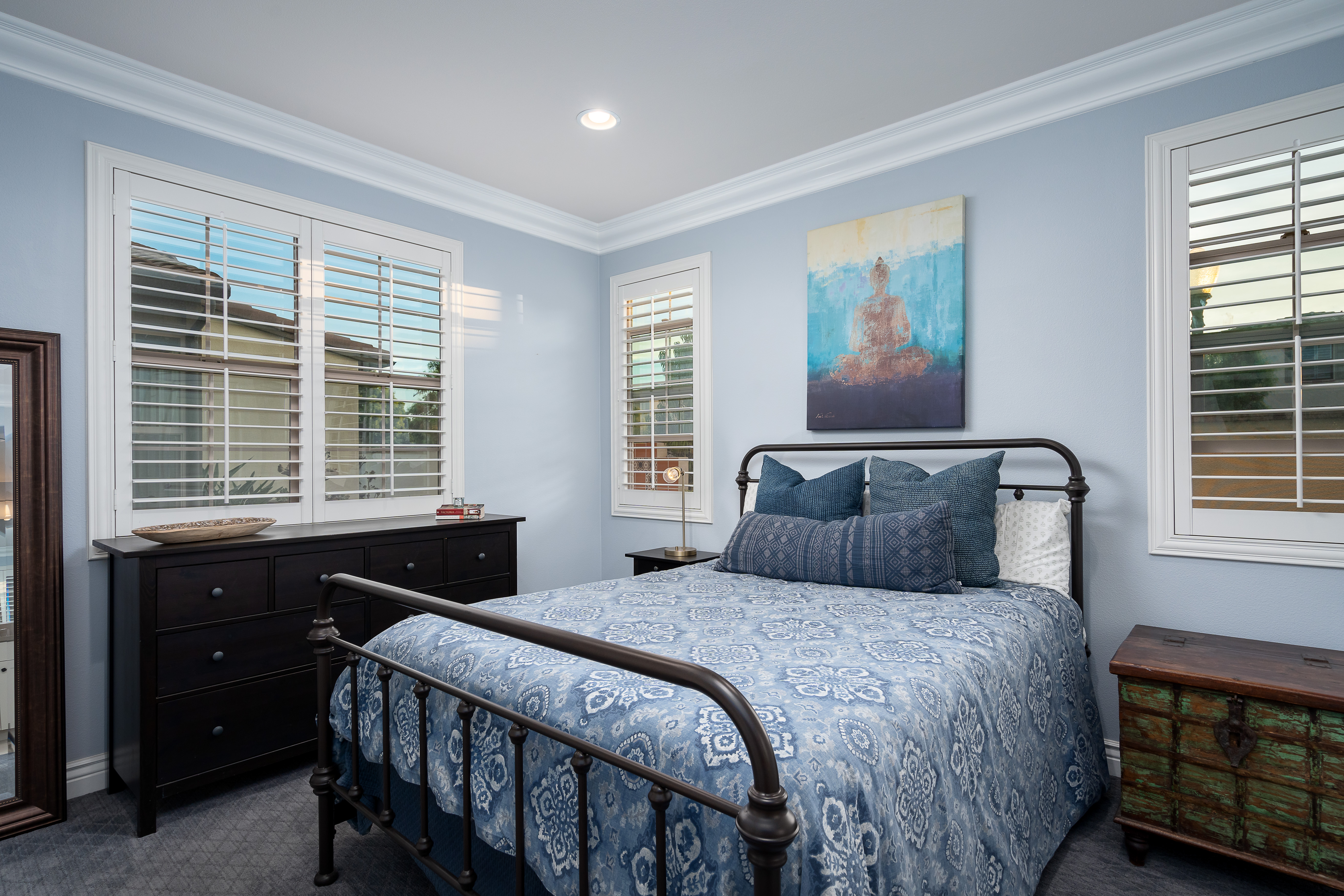 8504 Lower Scarborough Court