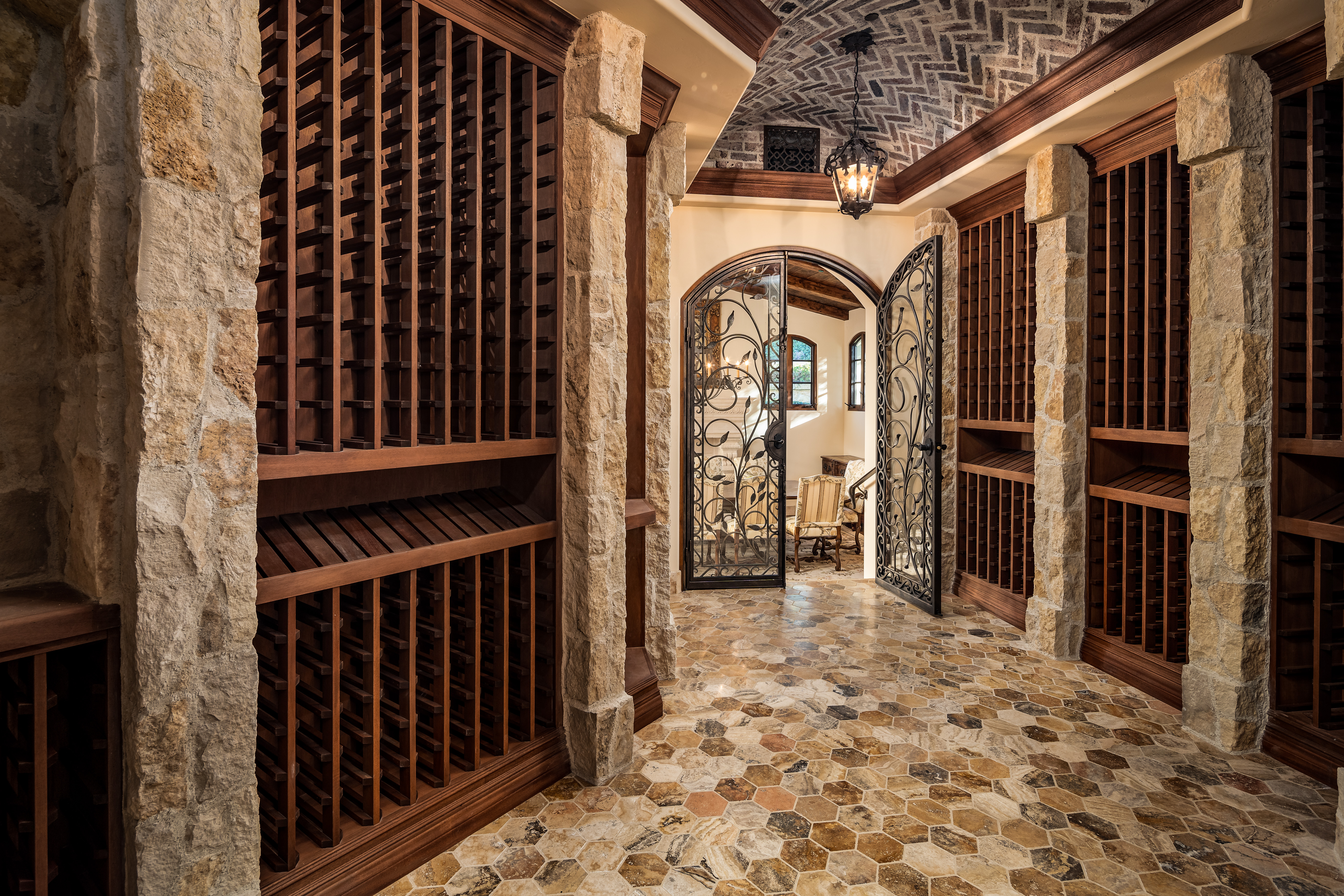 6212 Strada Fragante