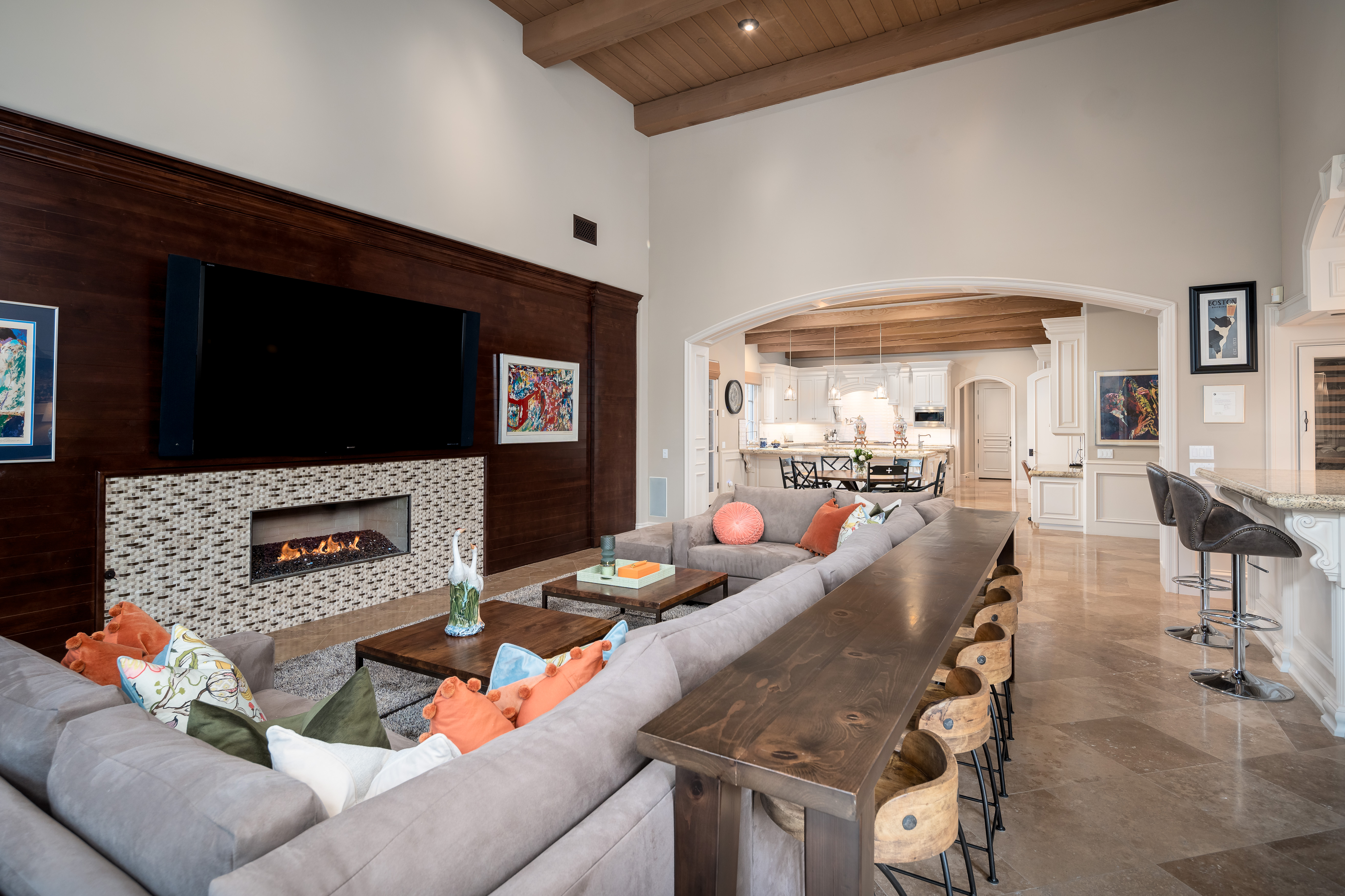 18375 Calle La Serra 