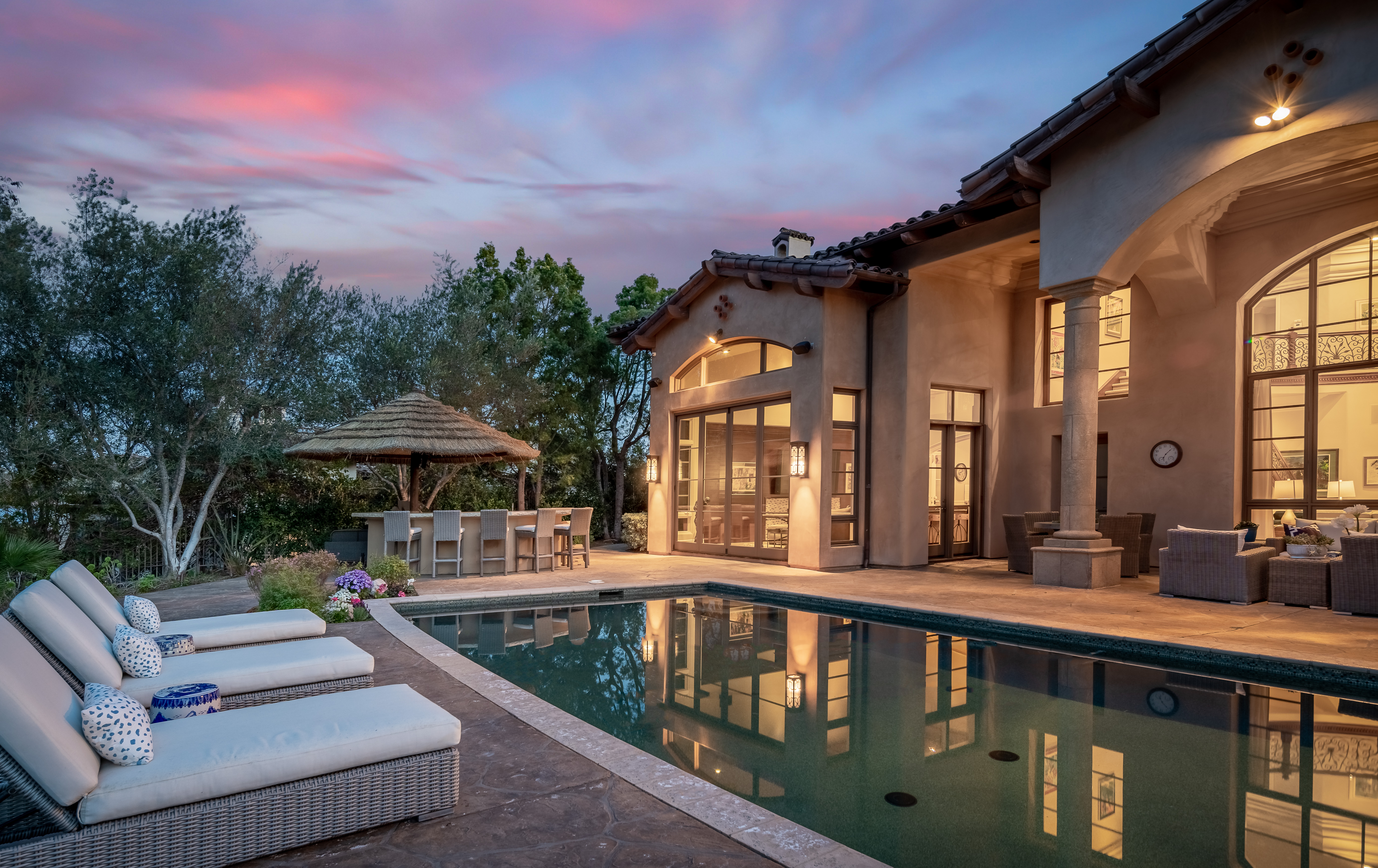 18375 Calle La Serra 