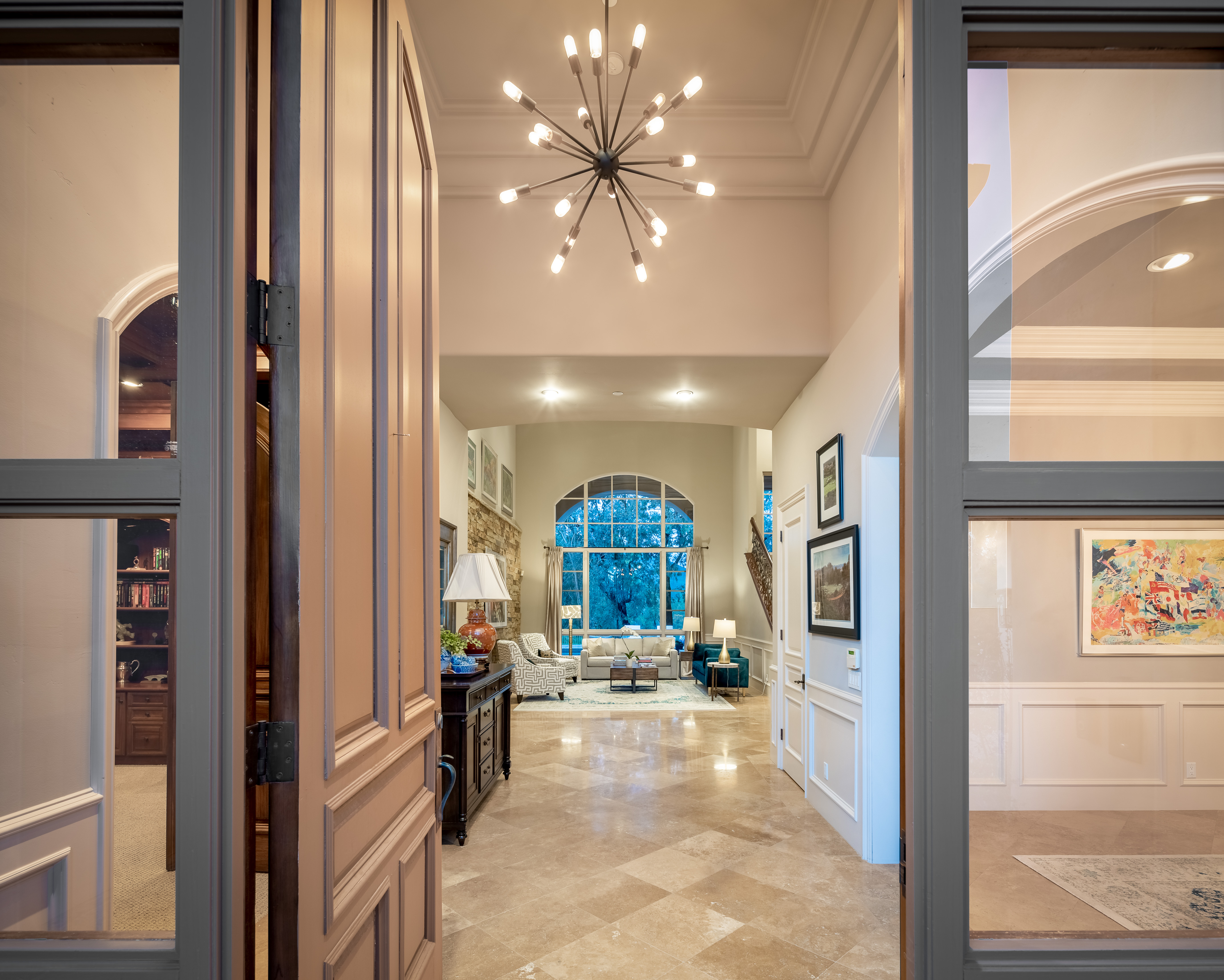 18375 Calle La Serra 