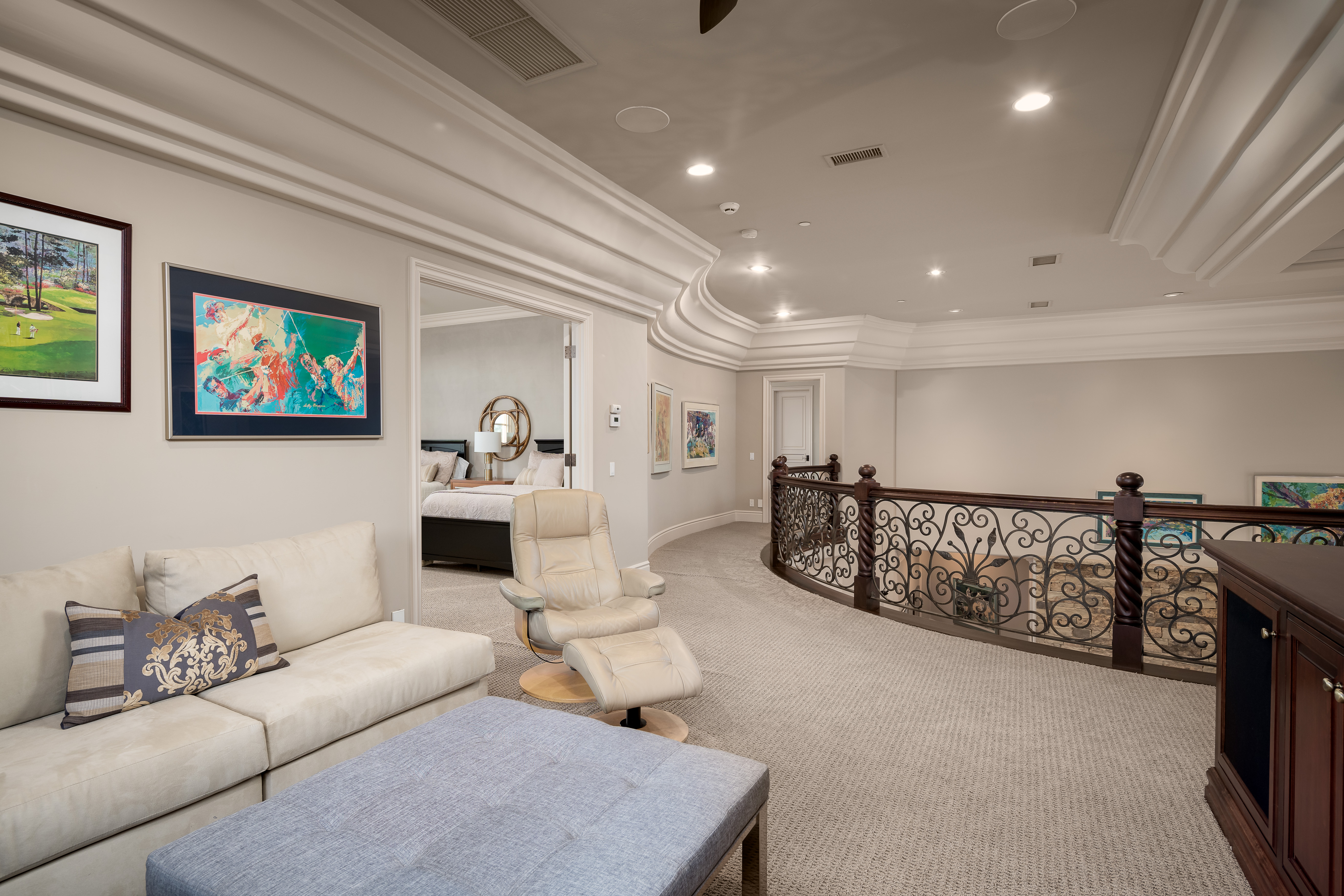 18375 Calle La Serra 