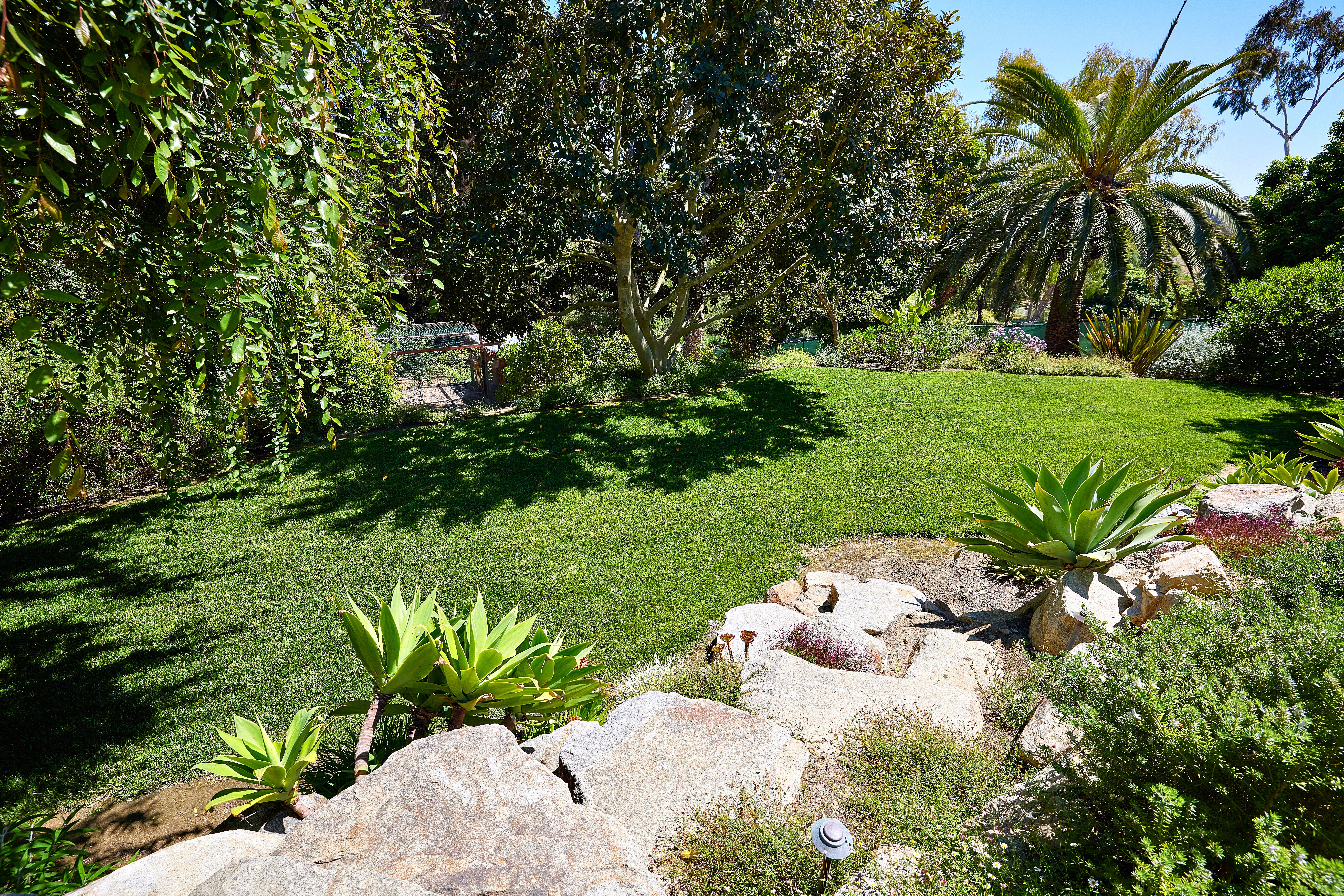 5815 Loma Verde Drive 