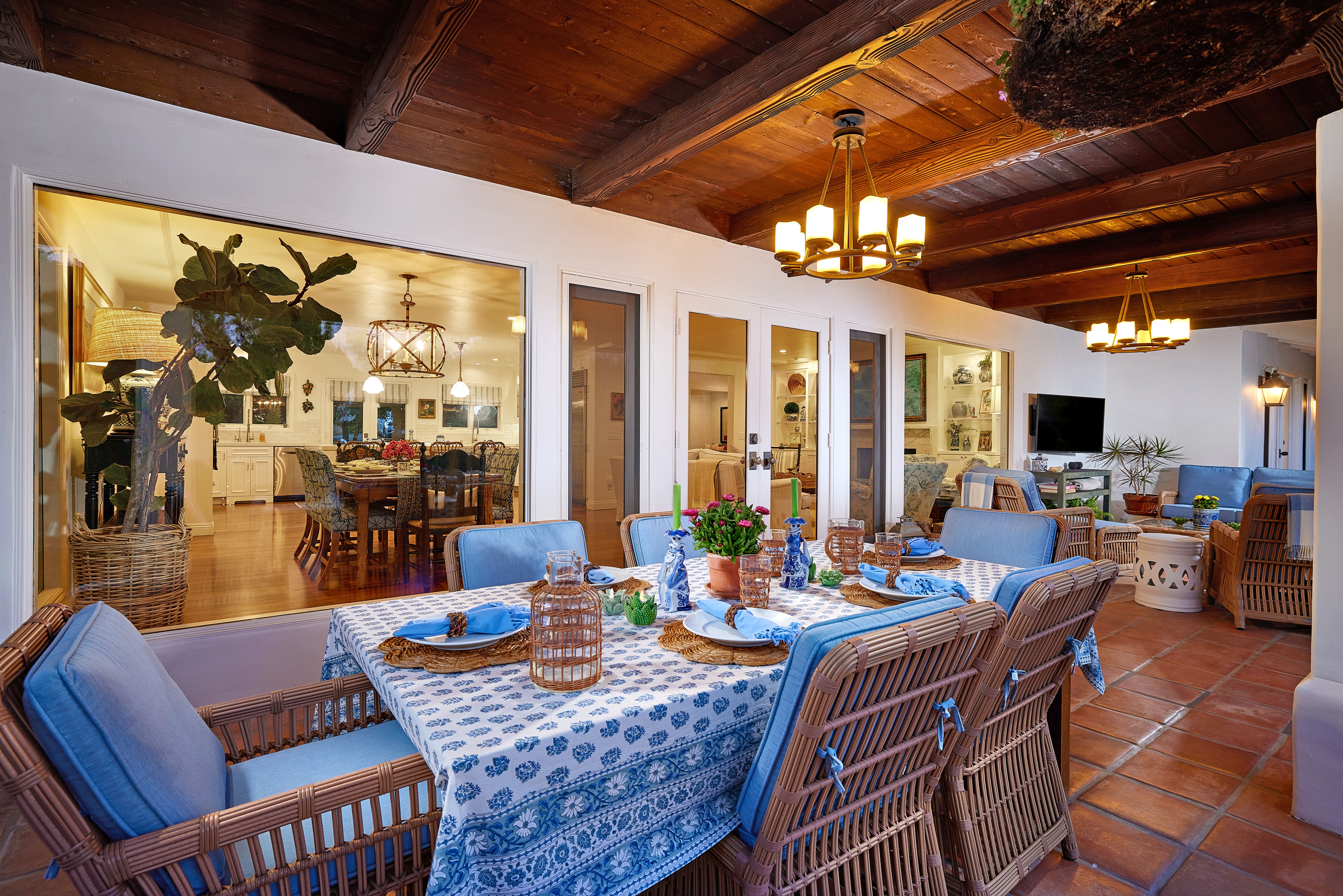 5815 Loma Verde Drive 