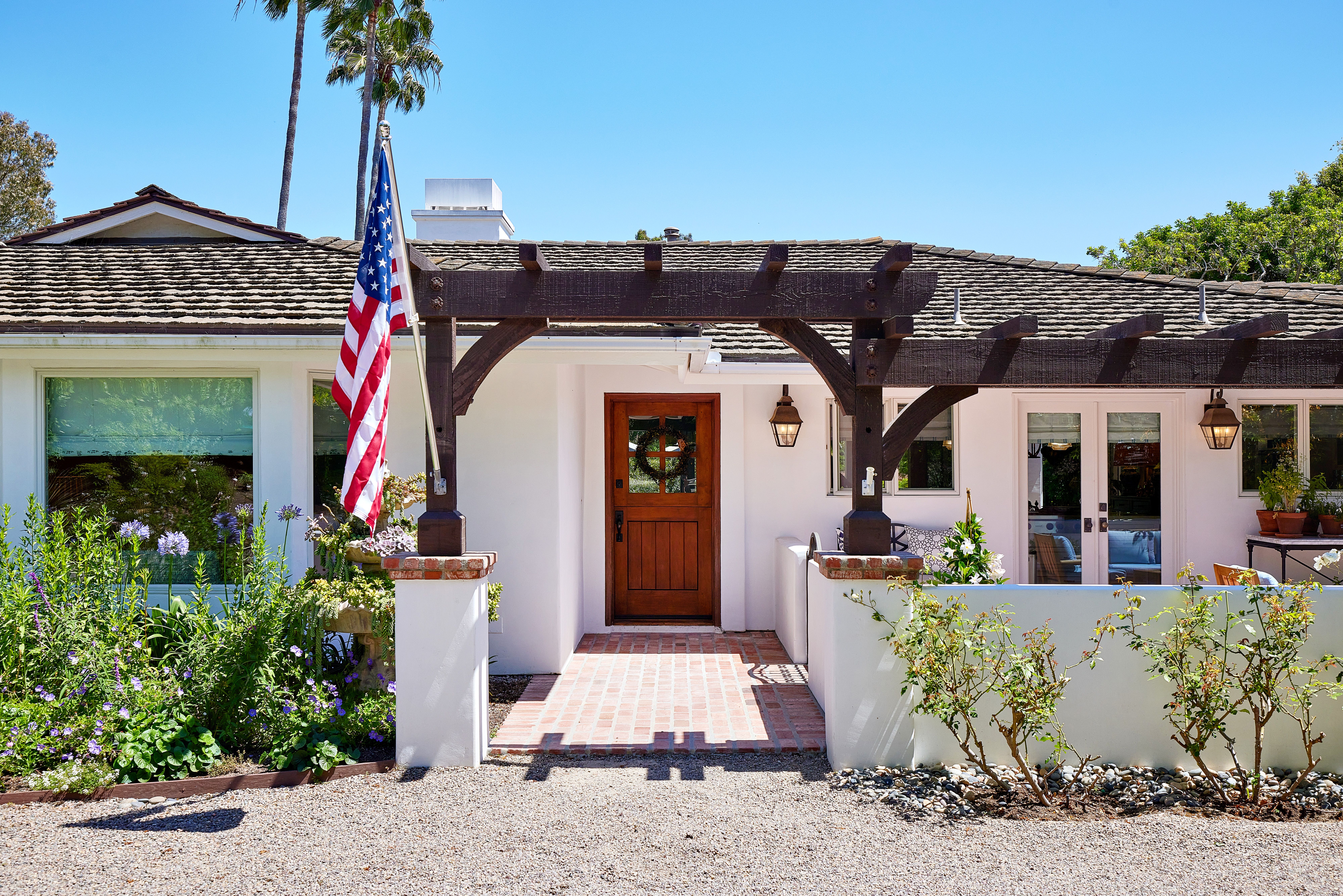 5815 Loma Verde Drive 