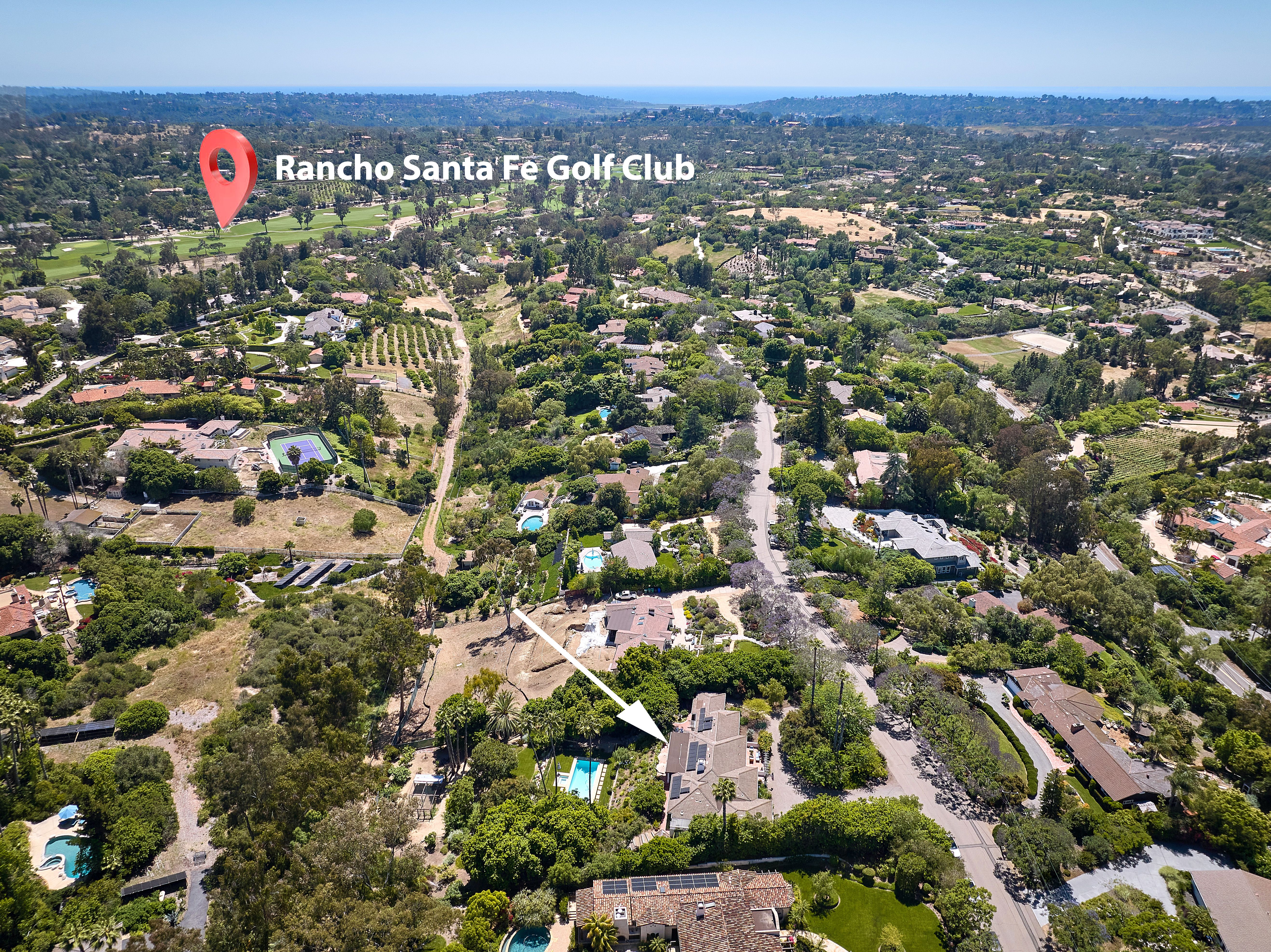 5815 Loma Verde Drive 